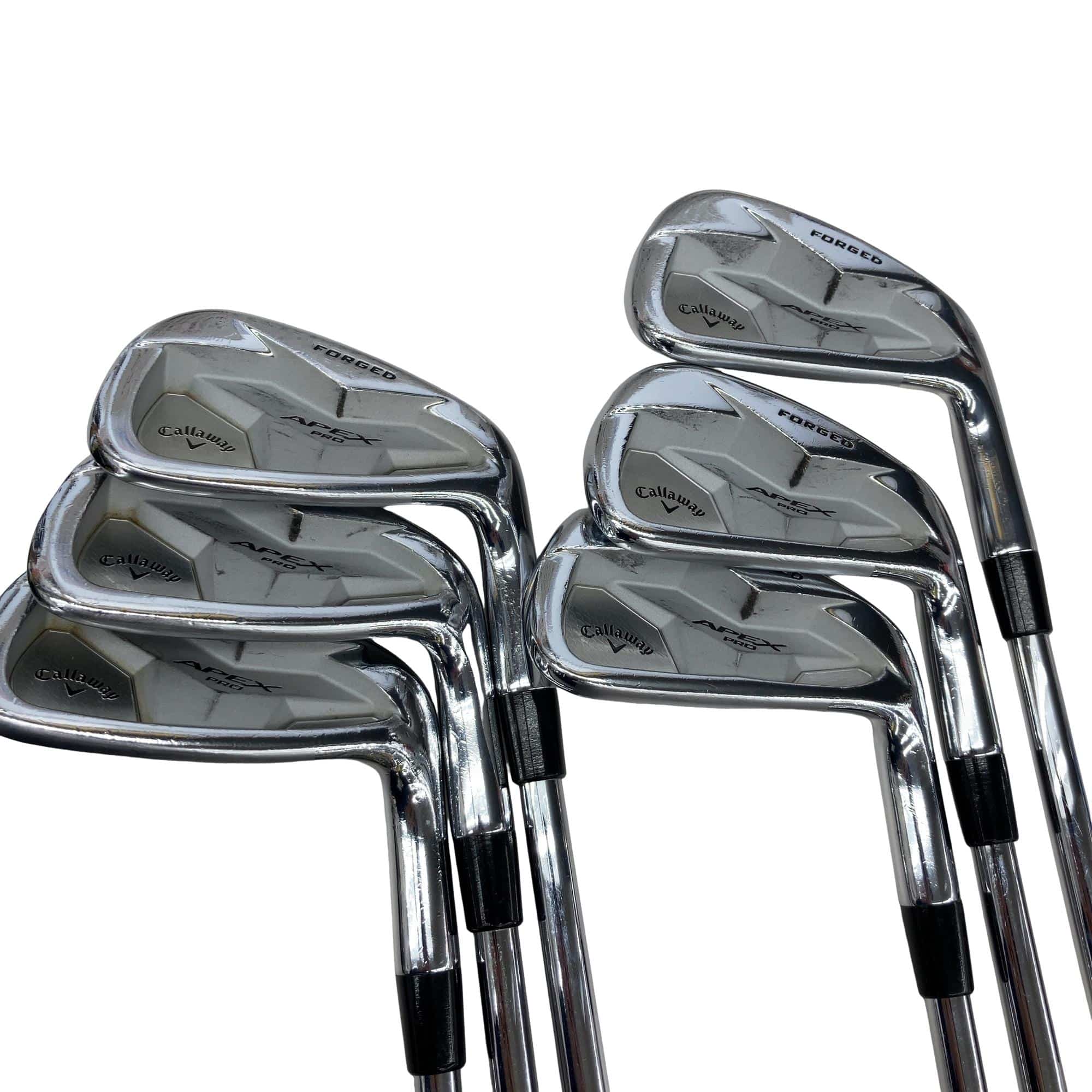 �`�o�d�w�@�o�q�n�i�Q�O�P�X�j�@�U�r�i���{���F�U�{�Z�b�g�j