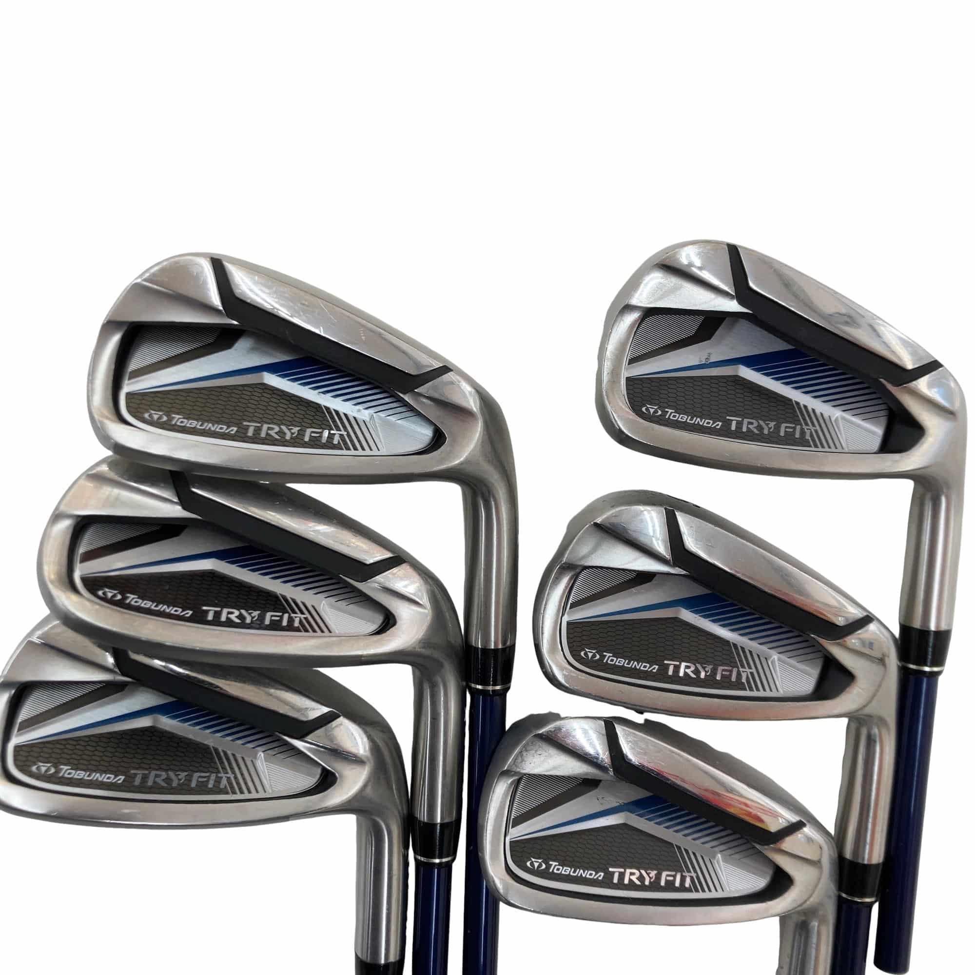 �s�n�a�t�m�c�`�@�s�q�x�@�e�h�s�i�Q�O�P�T�j�J�[�{���@�W�r�i���{���F�U�{�Z�b�g�j