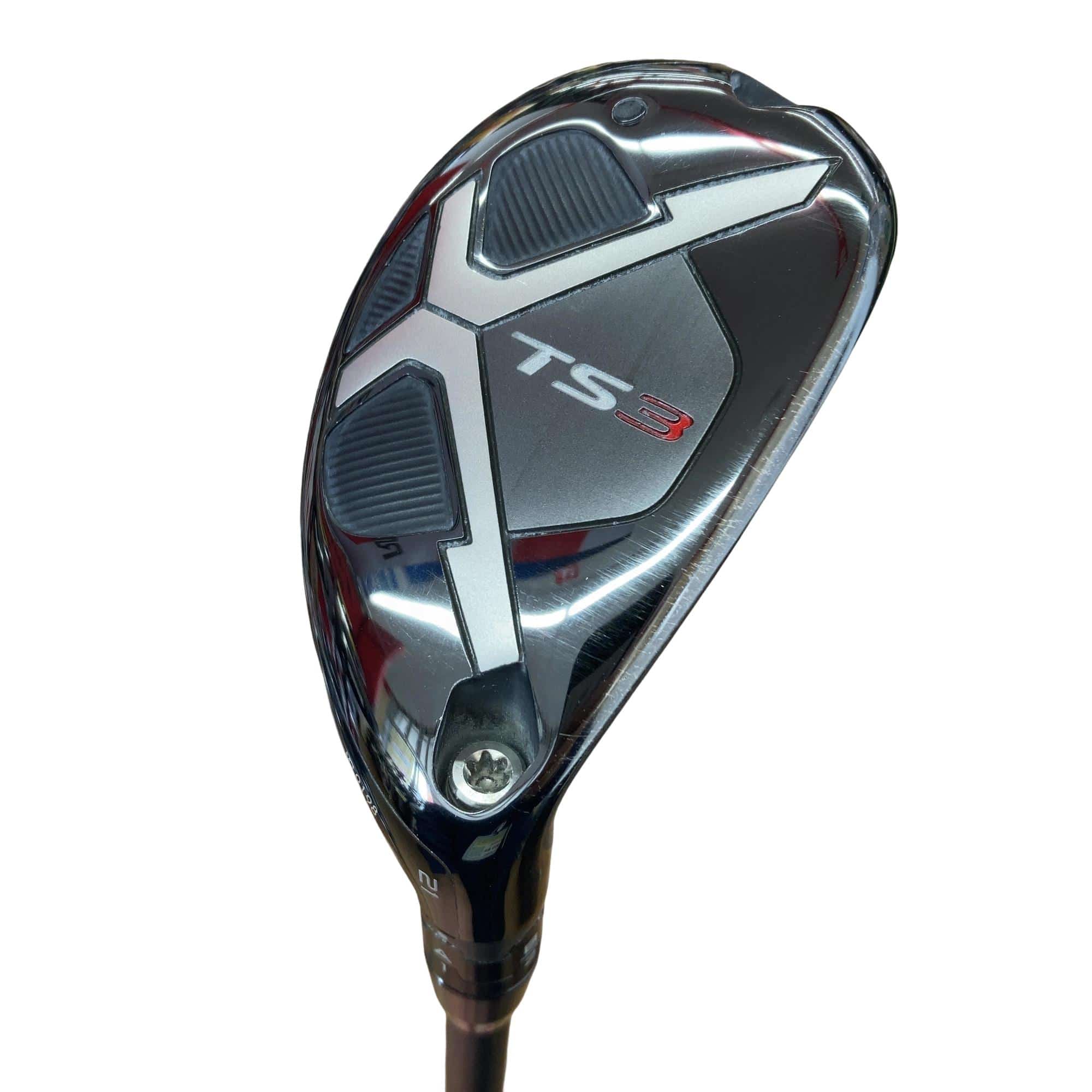 �s�r�R�@�Q�P°