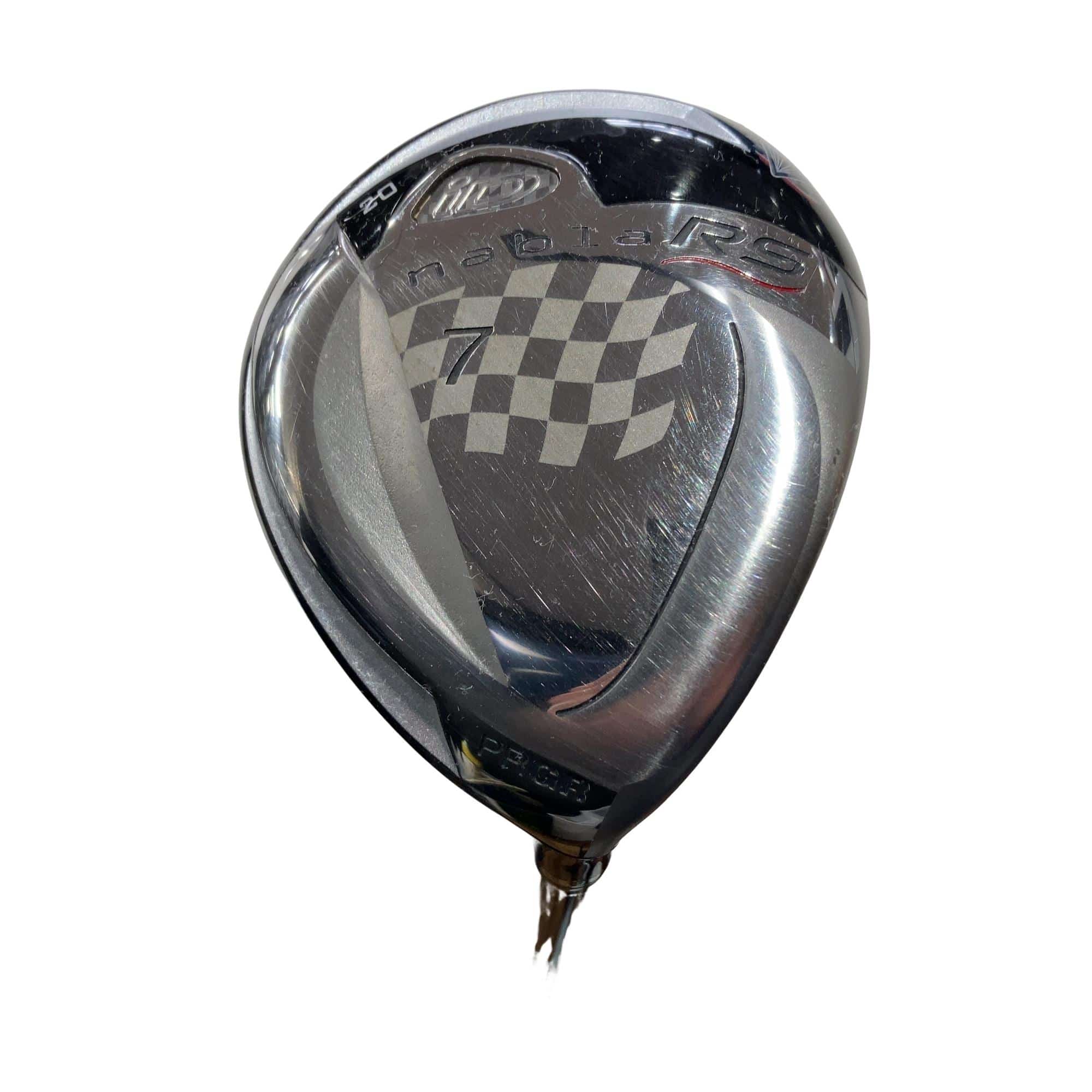 ���c�@�����������@�q�r�@�V�v