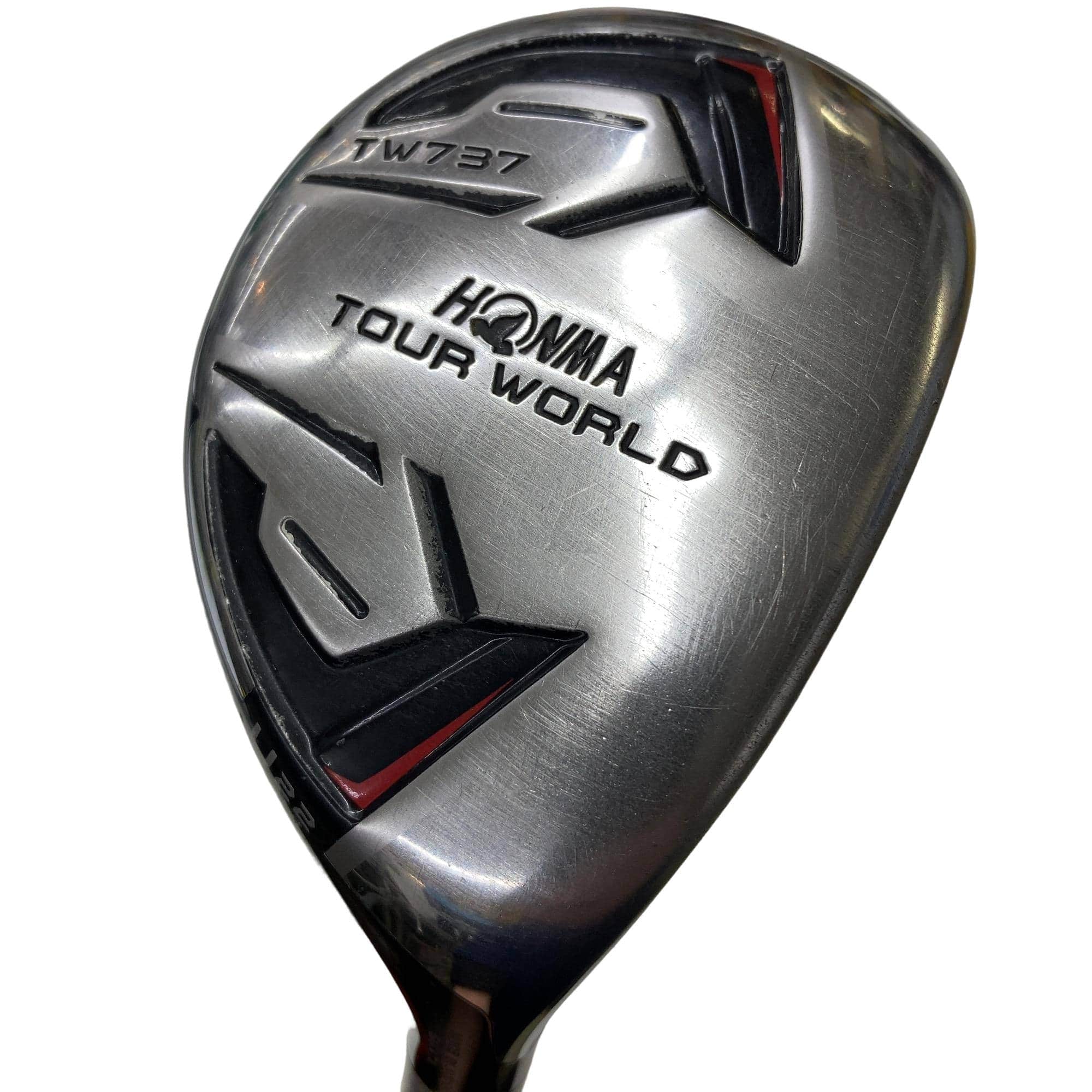 �s�n�t�q�@�v�n�q�k�c�@�s�v�V�R�V�@�Q�Q°