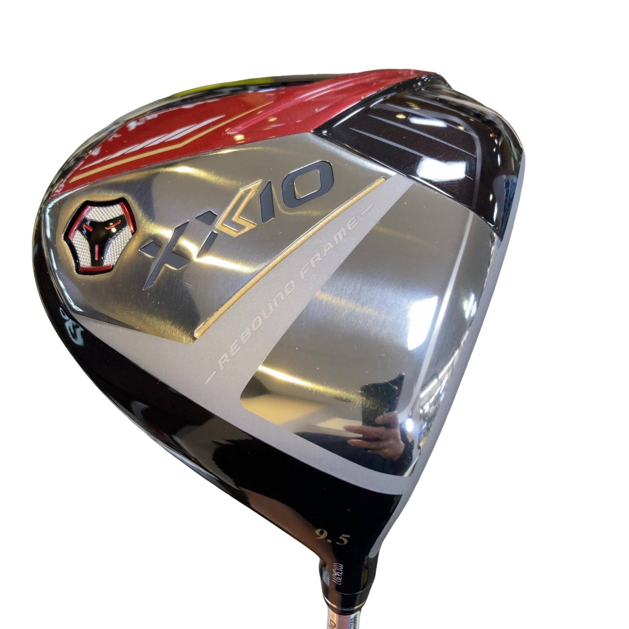 �w�w�h�n�i�Q�O�Q�S�j�@�@�X�D�T°�i���b�h�j