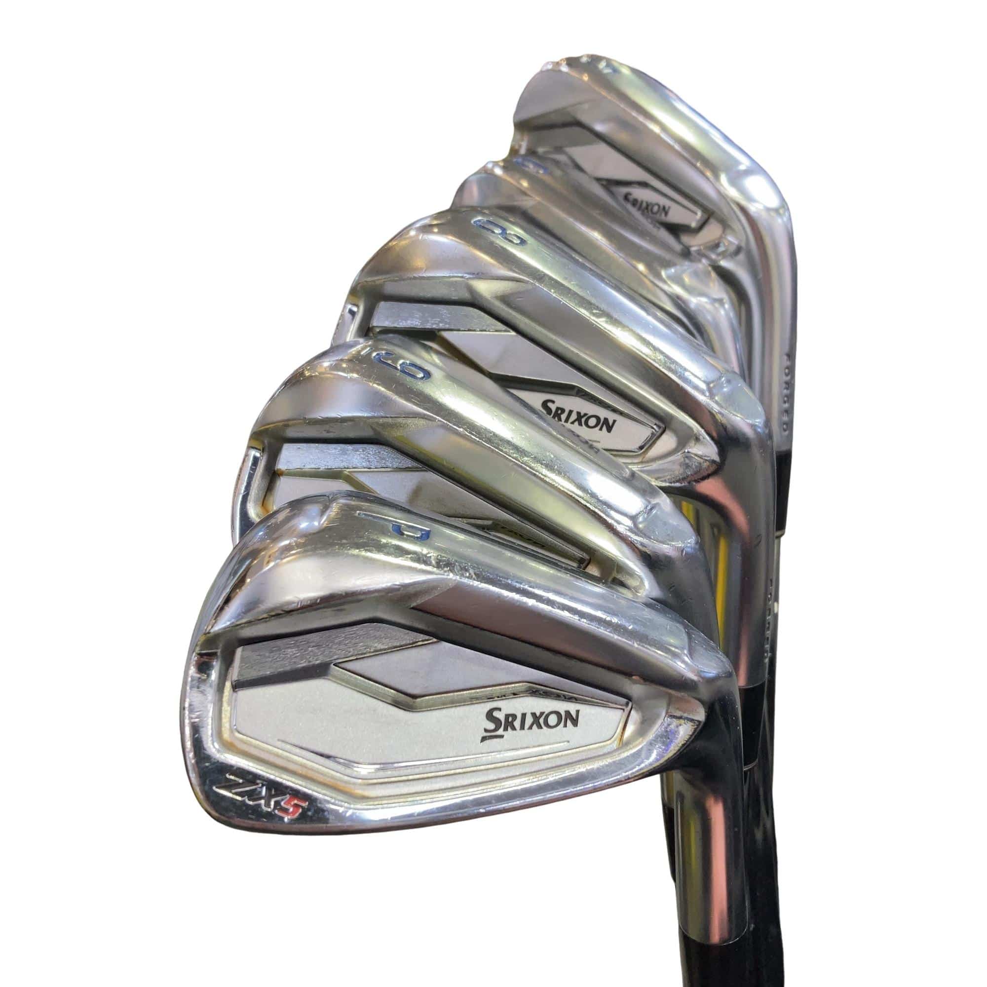 �r�q�h�w�n�m�@�y�w�T�@�U�r�i���{���F�U�{�Z�b�g�j