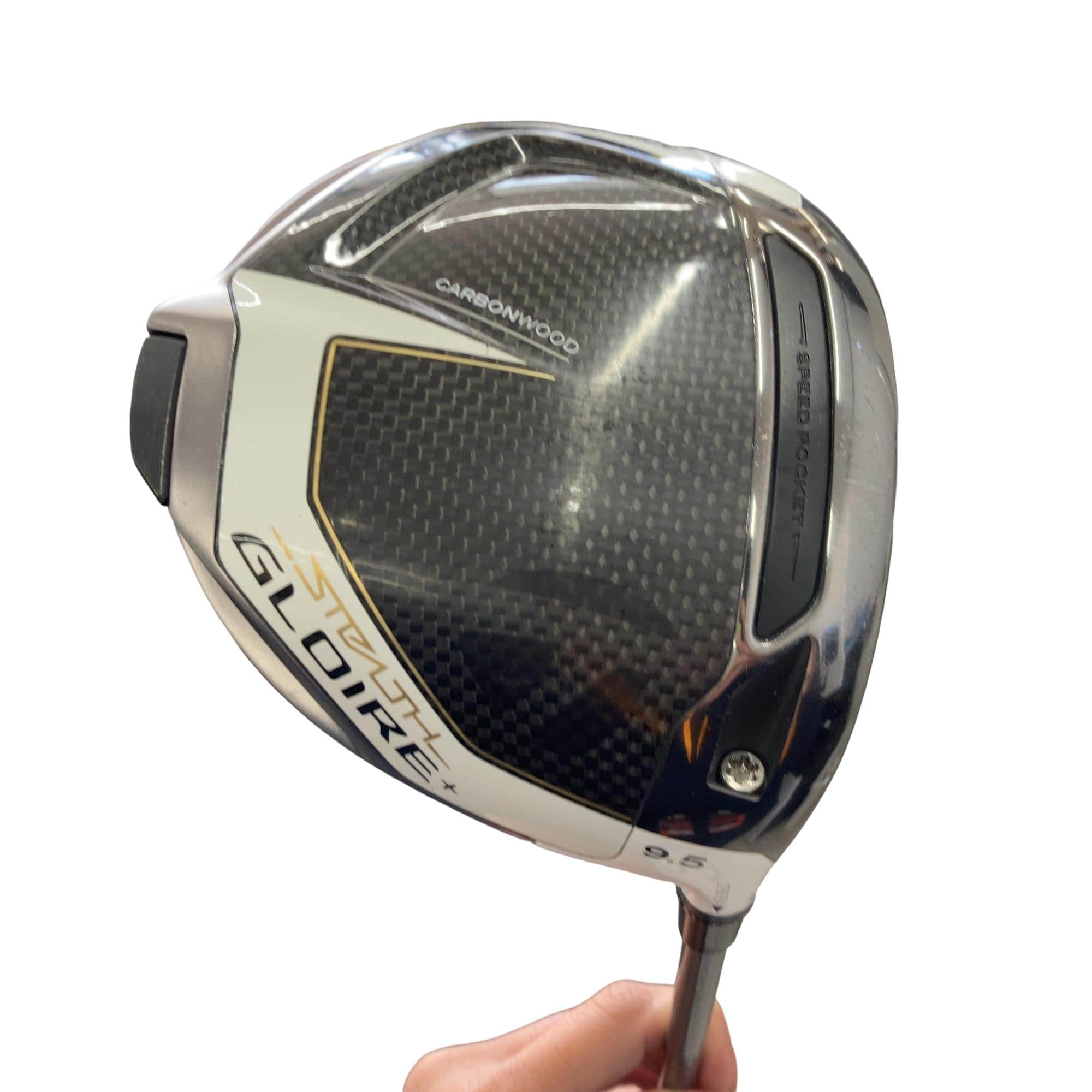 �r�s�d�`�k�s�g�@�f�k�n�h�q�d�{�@�@�X�D�T°