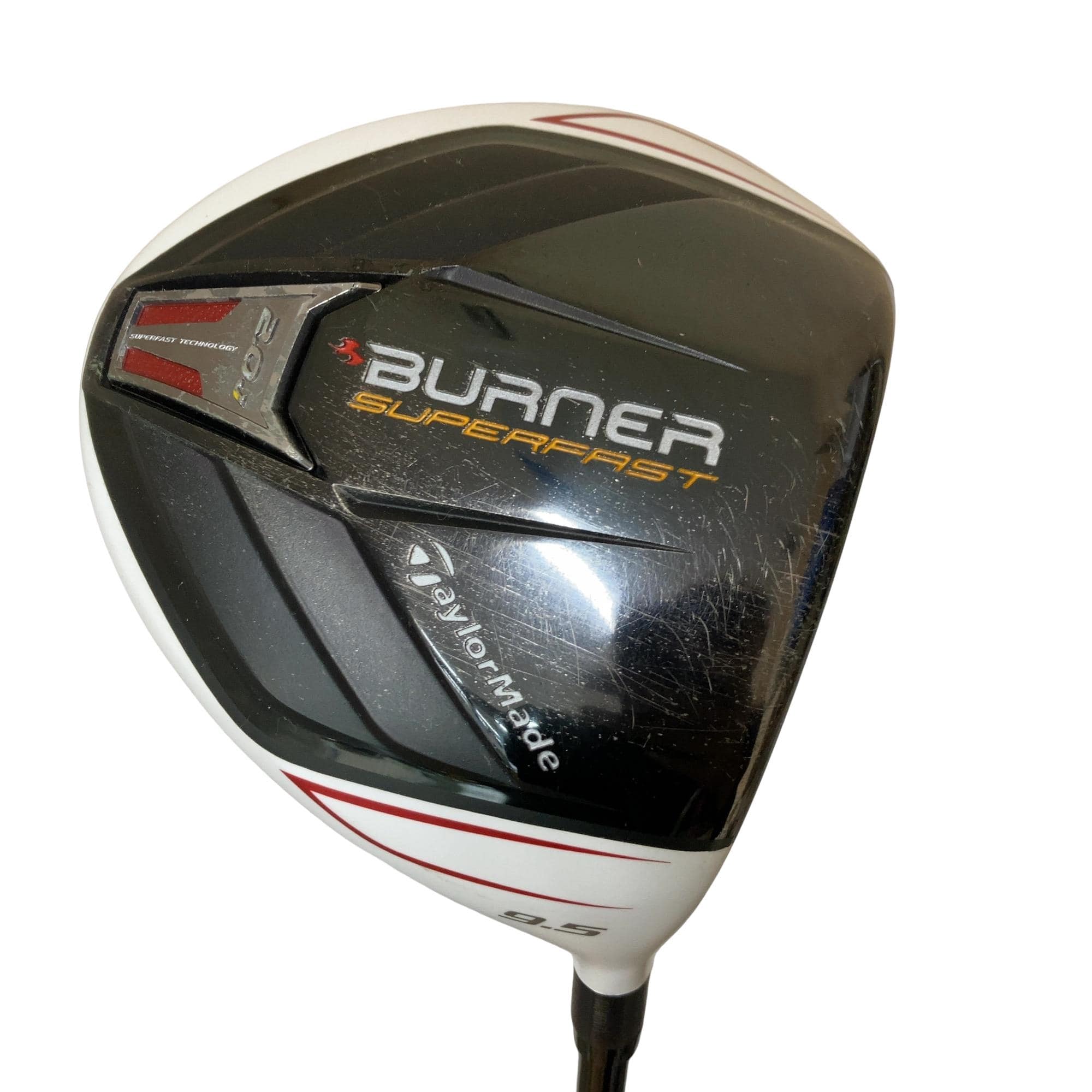 �a�t�q�m�d�q�@�r�t�o�d�q�@�e�`�r�s�@�Q�D�O�i�i���b�h�j�@�@�X�D�T°