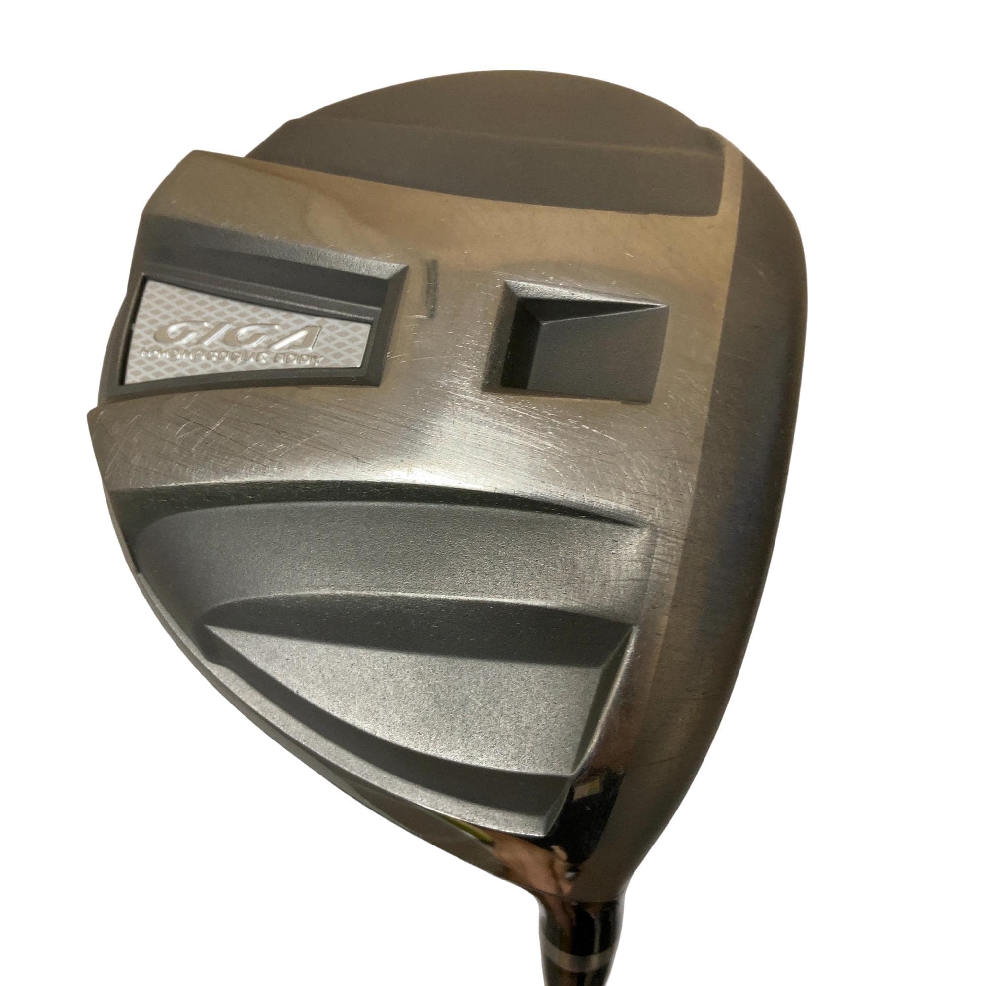 �f�h�f�`�@�g�r�|�V�W�P�@�P�P�D�T°