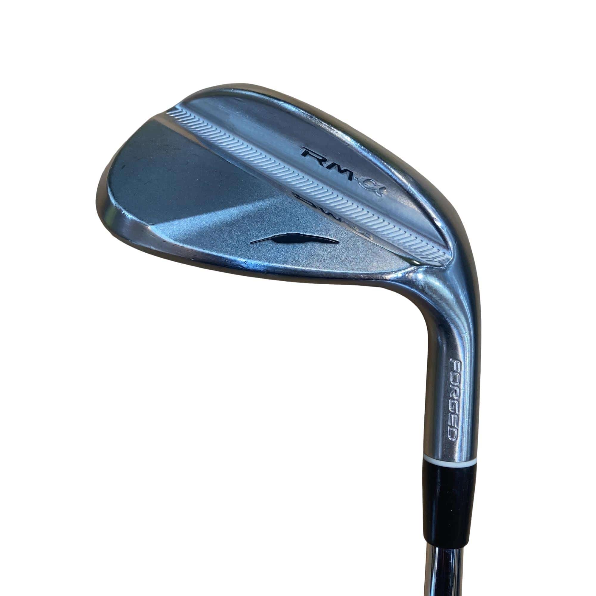 �q�l�|���@�j�b�P���N�������b�L�i�p�[���T�e���j�@�S�U°