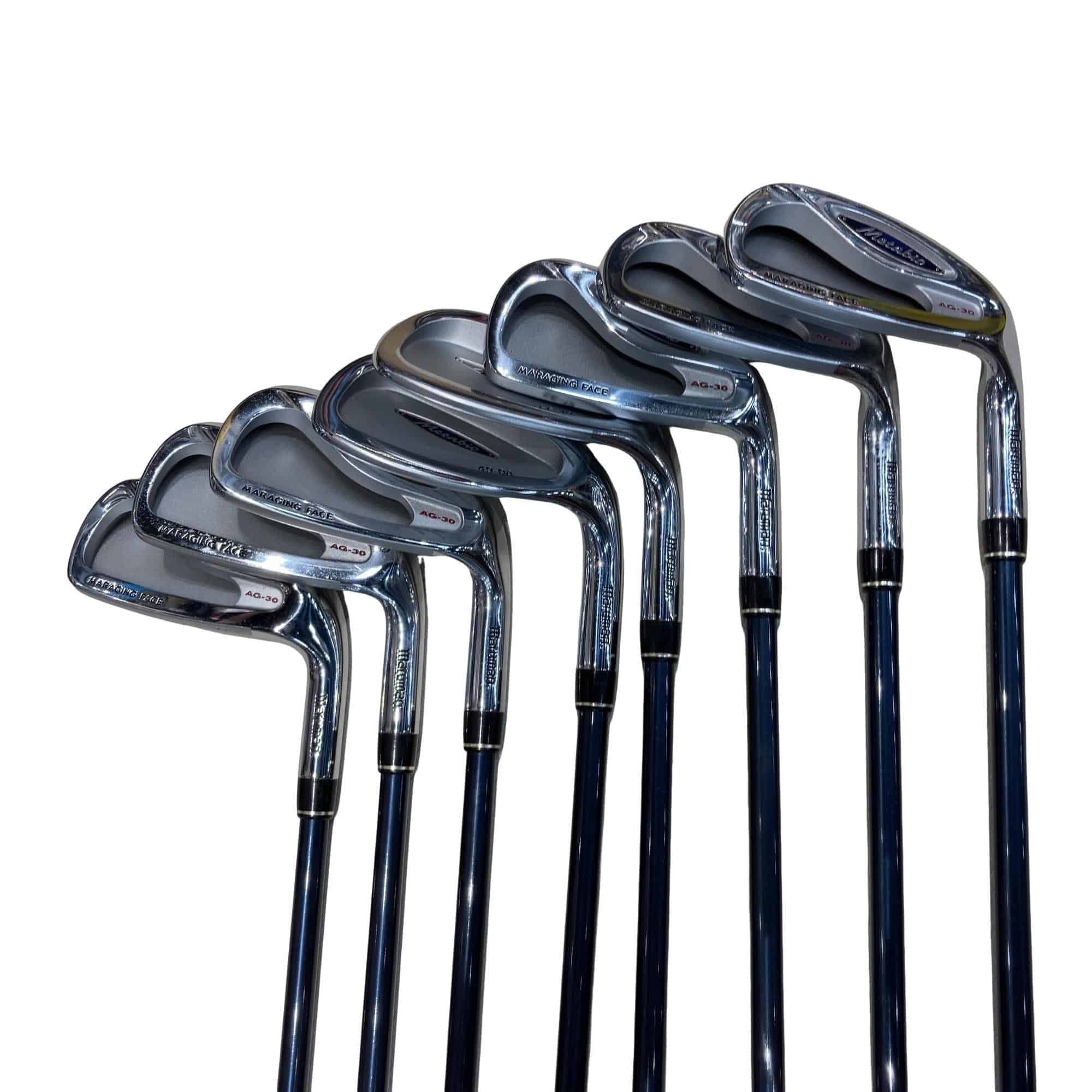 �l�������������@�`�f�|�R�O�@�@�W�r�@���f�B�[�X�i���{���F�W�{�Z�b�g�j