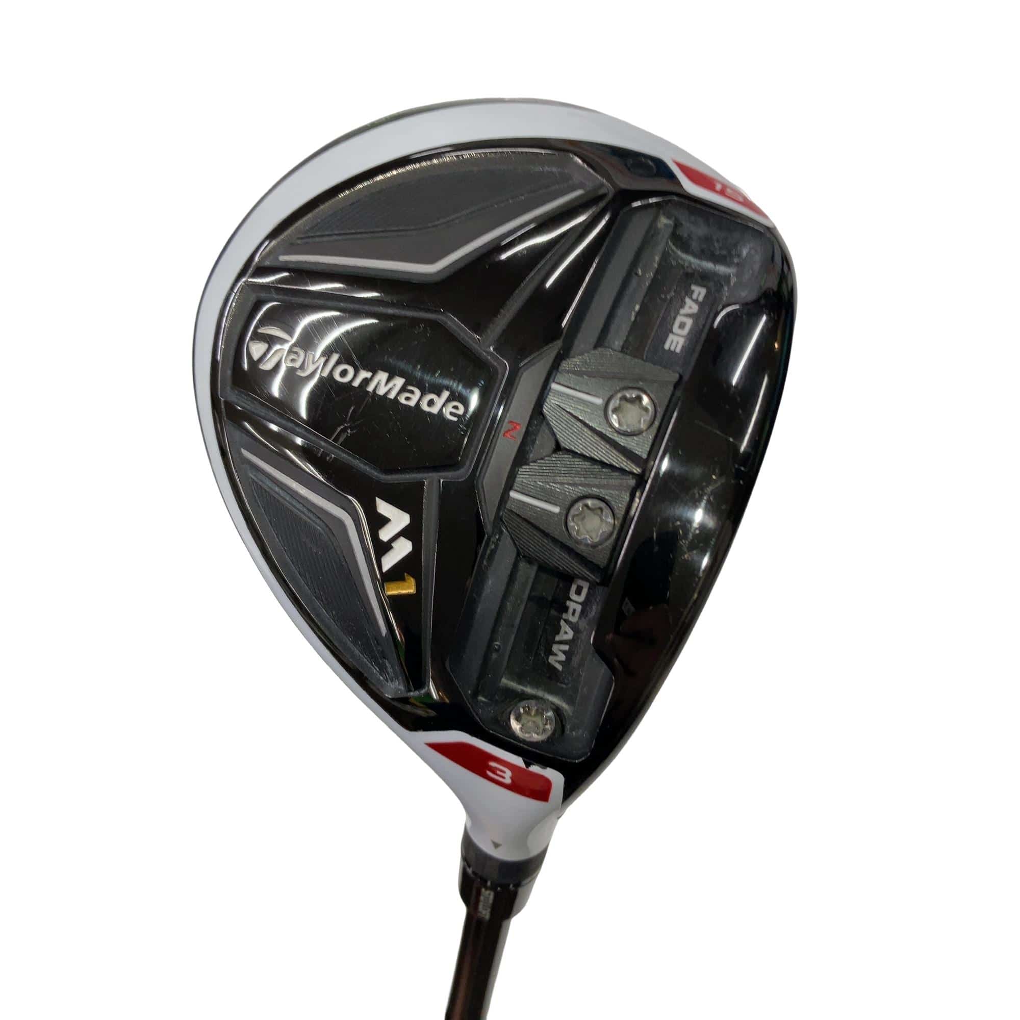 �l�P�@�R�v