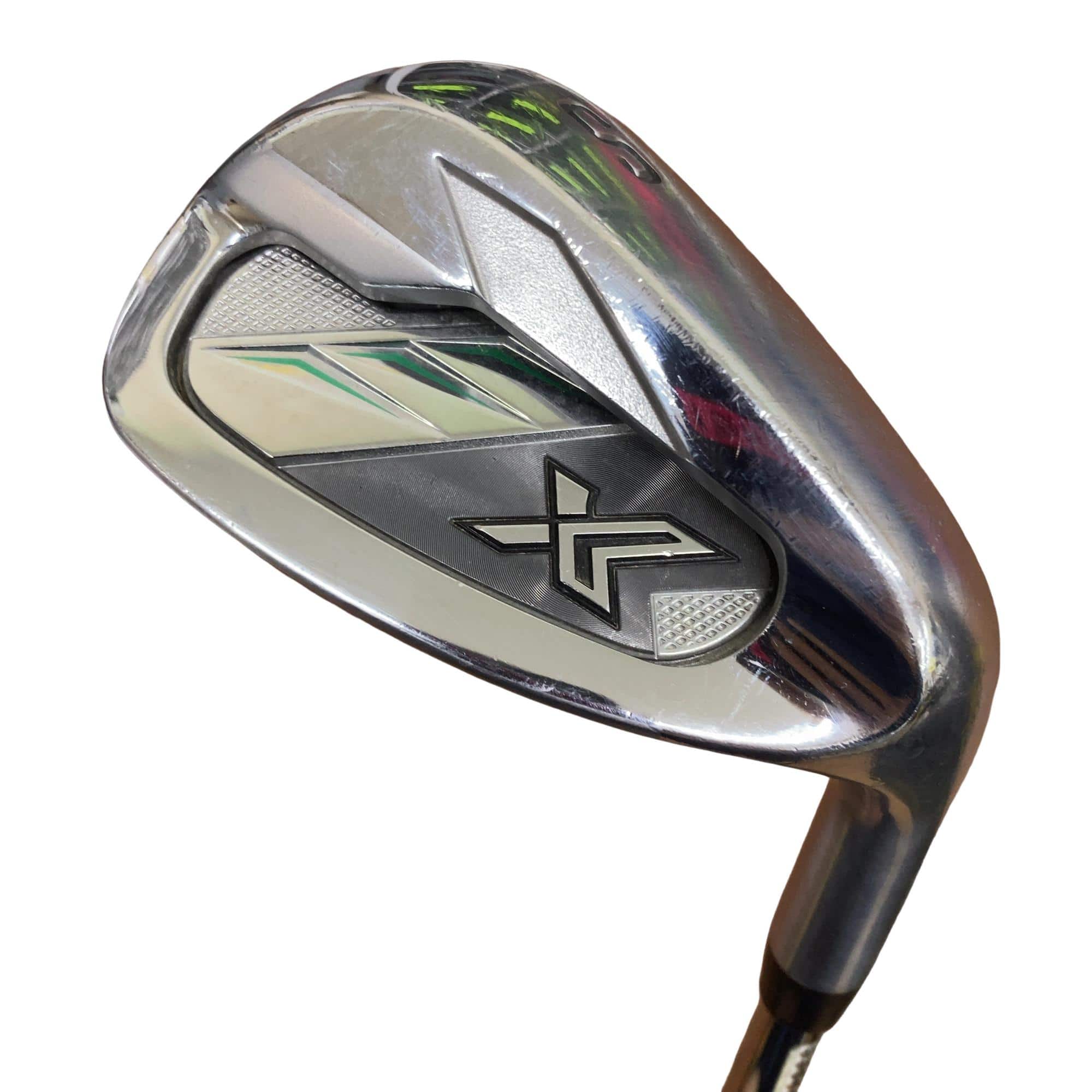 �w�w�h�n�i�Q�O�Q�Q�j�@�������@�r�v