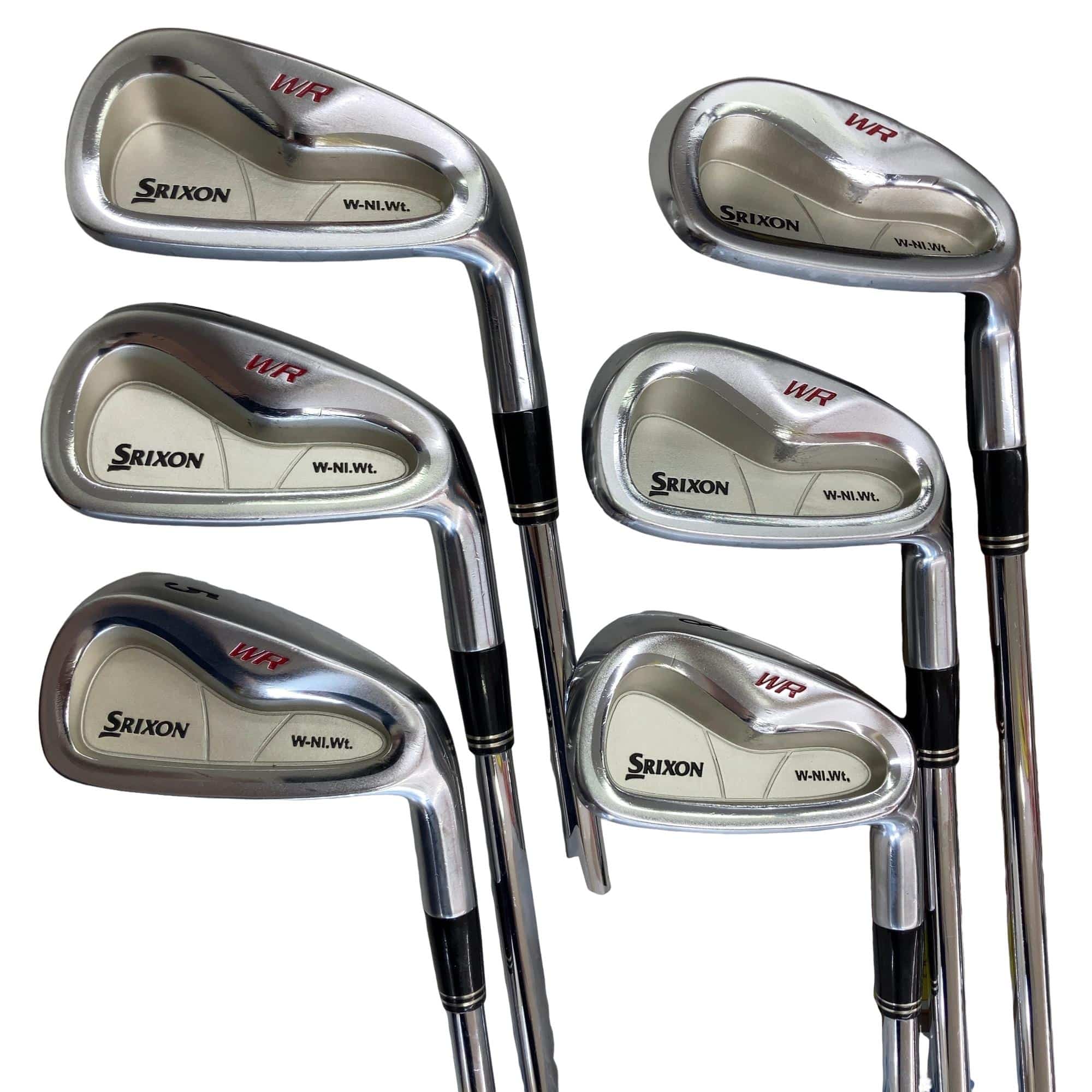 �r�q�h�w�n�m�@�v�q�@�@�U�r�i���{���F�U�{�Z�b�g�j