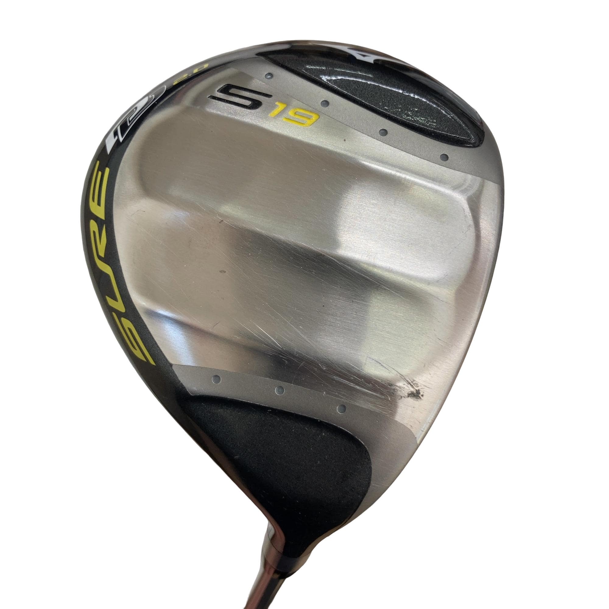 �r�t�q�d�@�c�c�@�Q�D�O�@�T�v