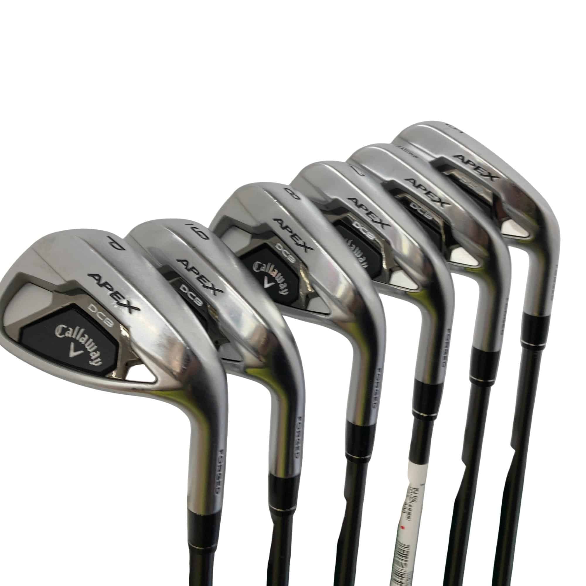 �`�o�d�w�@�c�b�a�i�Q�O�Q�P�j�@�U�r�i���{���F�U�{�Z�b�g�j