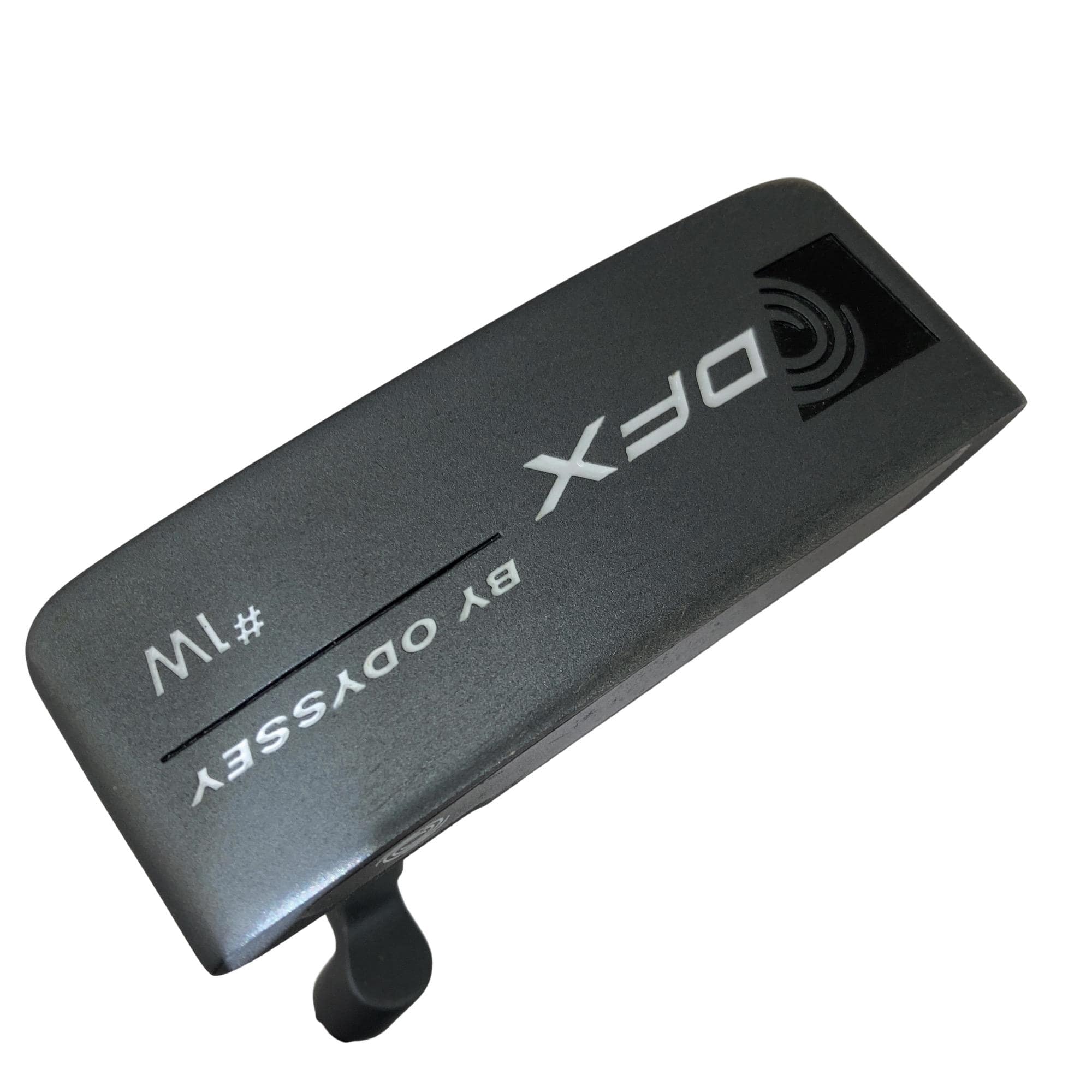 �c�e�w�@���P�v�i�Q�O�Q�T�j�@�R�S�C���`