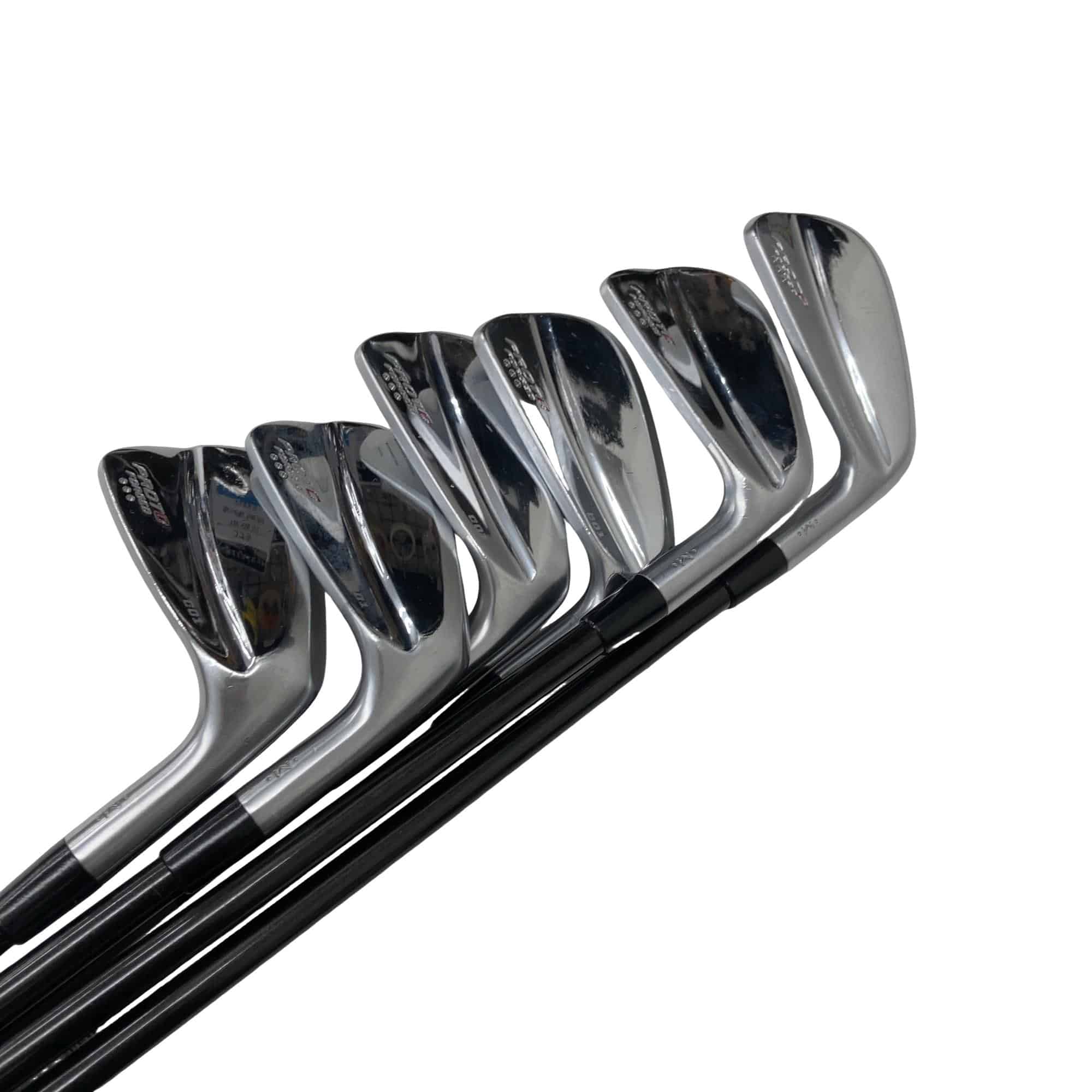 �o�q�n�s�n�|�b�n�m�b�d�o�s�@�e�n�q�f�d�c�@�h�q�n�m�@�l�a�@�b�O�P�@�U�r�i���{���F�U�{�Z�b�g�j