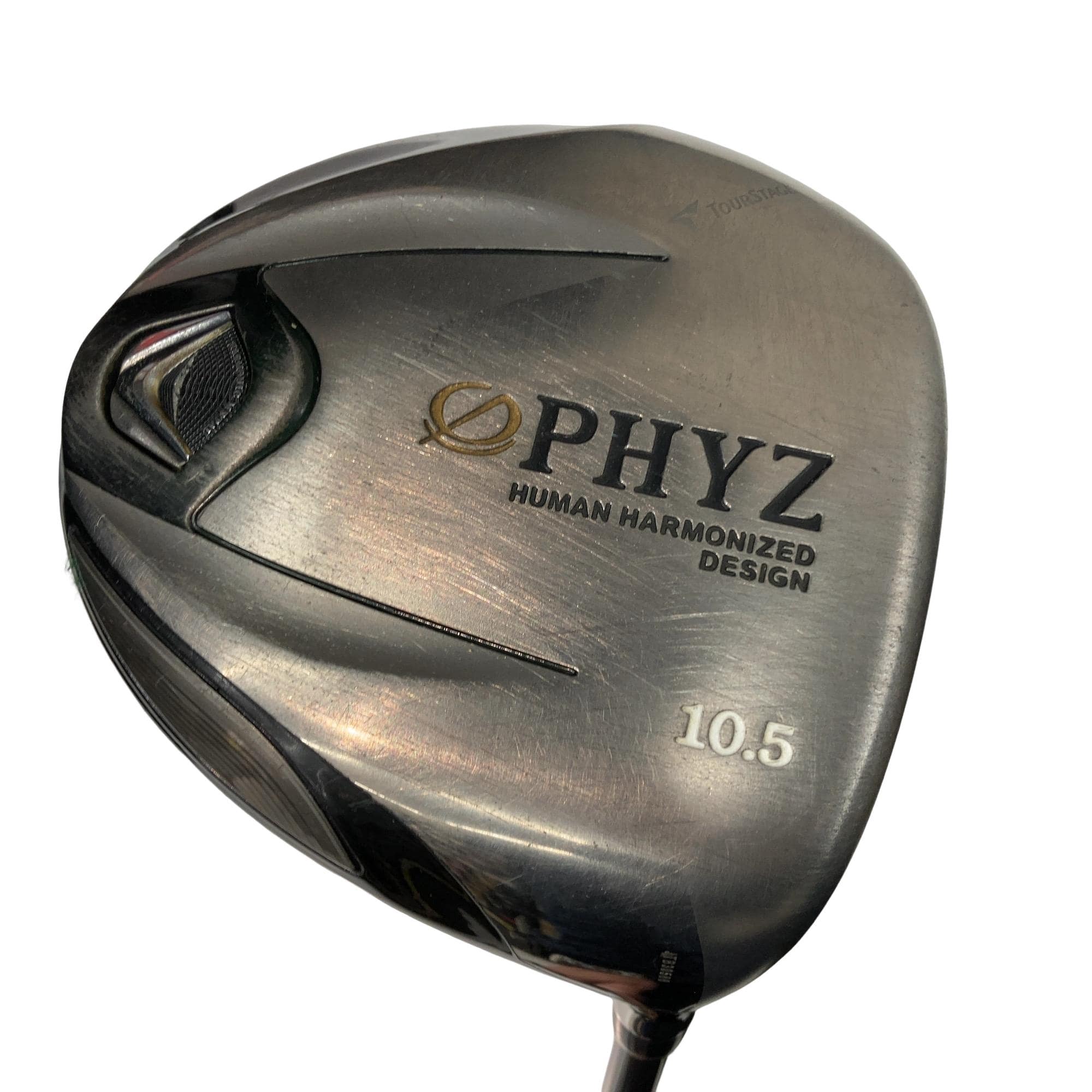 �s�n�t�q�r�s�`�f�d�@�o�g�x�y�@�P�O�D�T°