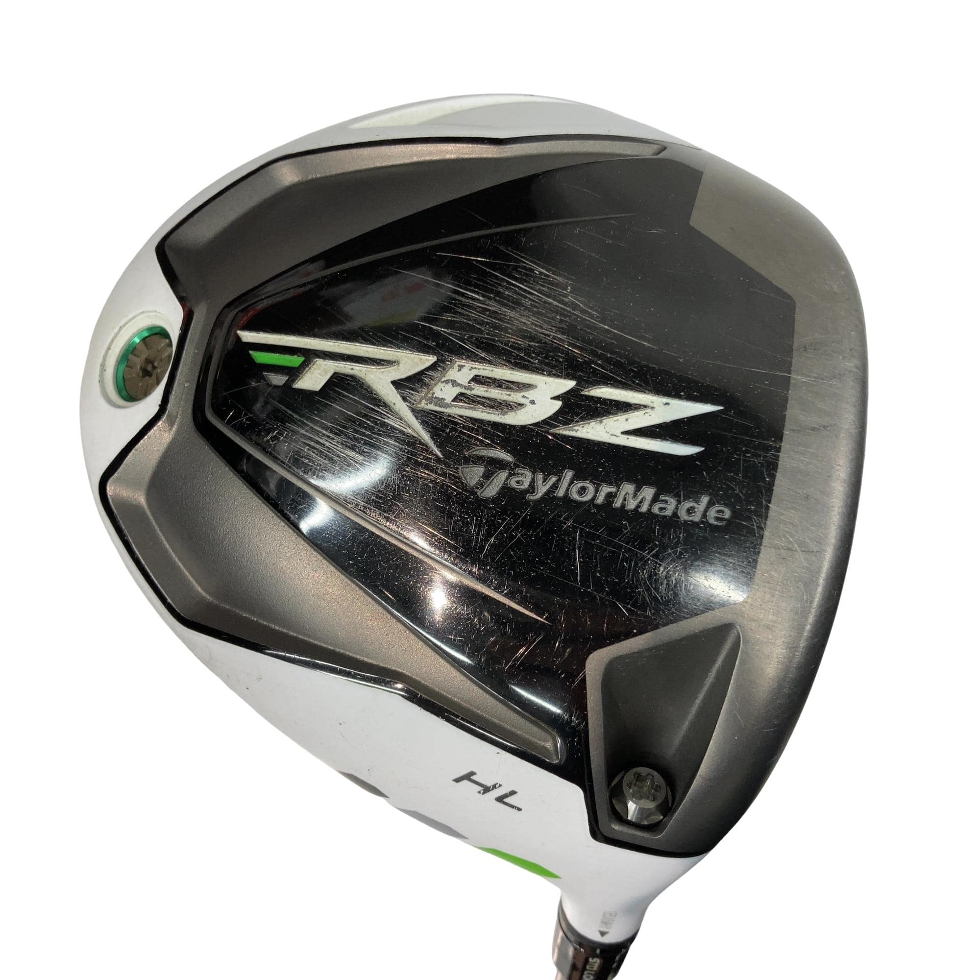 �q�a�y�@�g�k�@���f�B�[�X