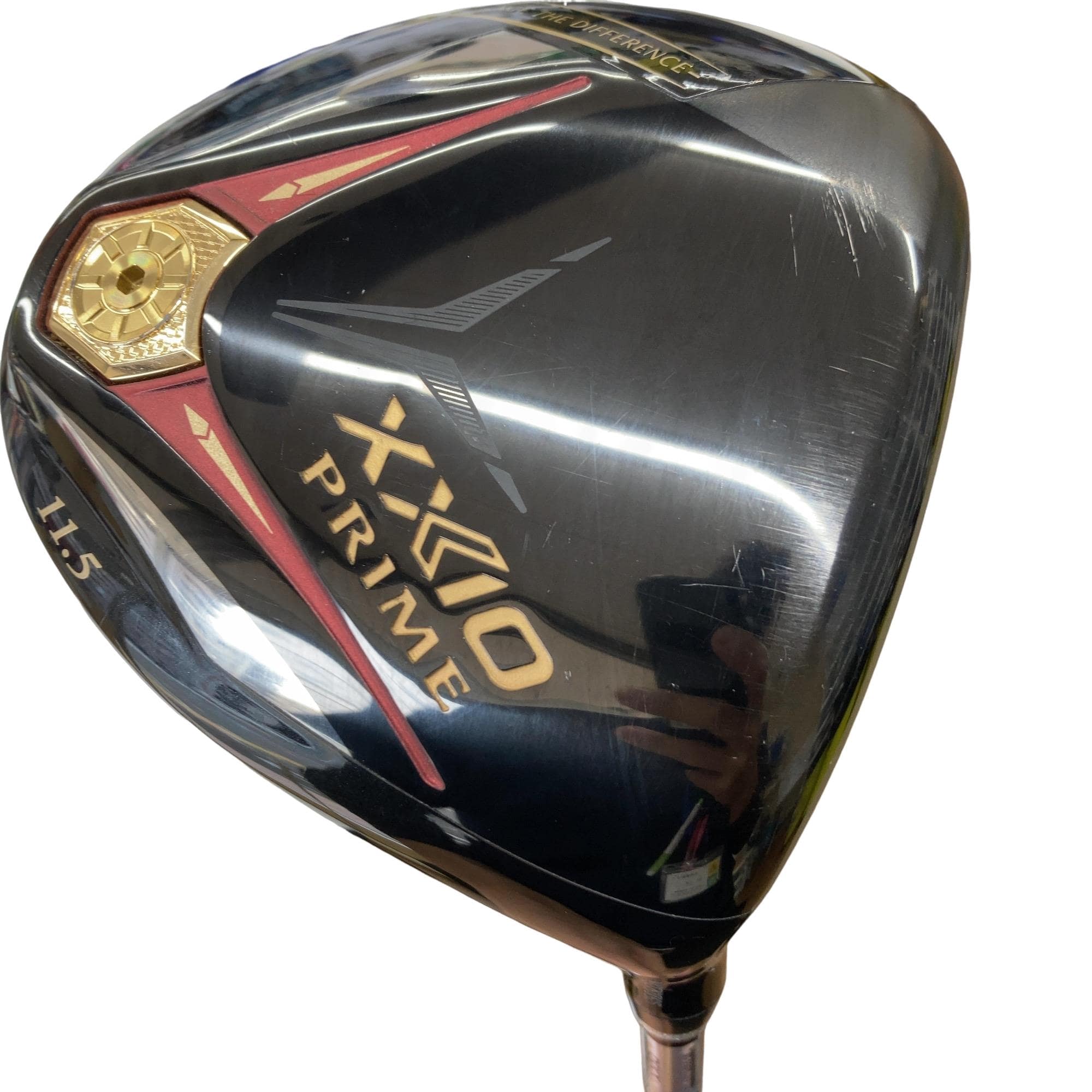 �w�w�h�n�@�o�q�h�l�d�i�Q�O�Q�T�j�@�P�O�D�T°