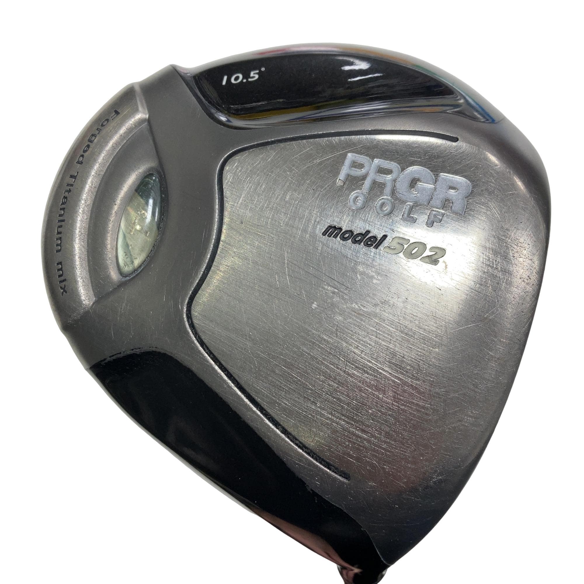 �s�R�@�T�O�Q�@�P�O�D�T°