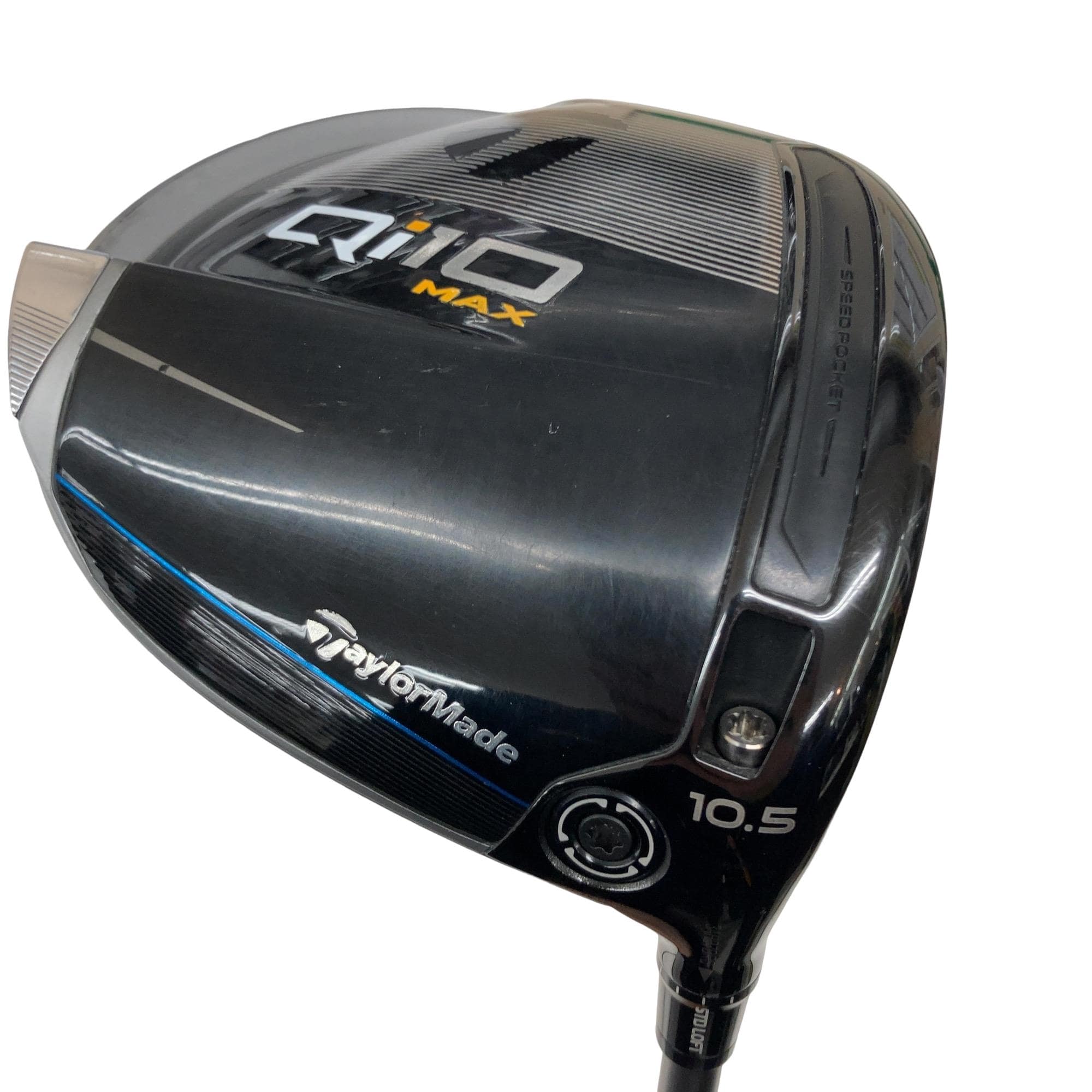 �p���P�O�@�l�`�w�@�P�O�D�T°