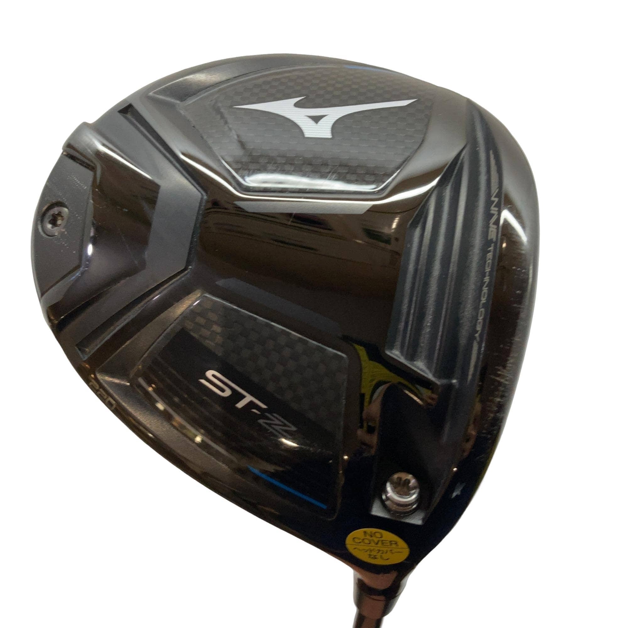 �l�����������@�r�s�|�y�@�Q�Q�O�@�X�D�T°