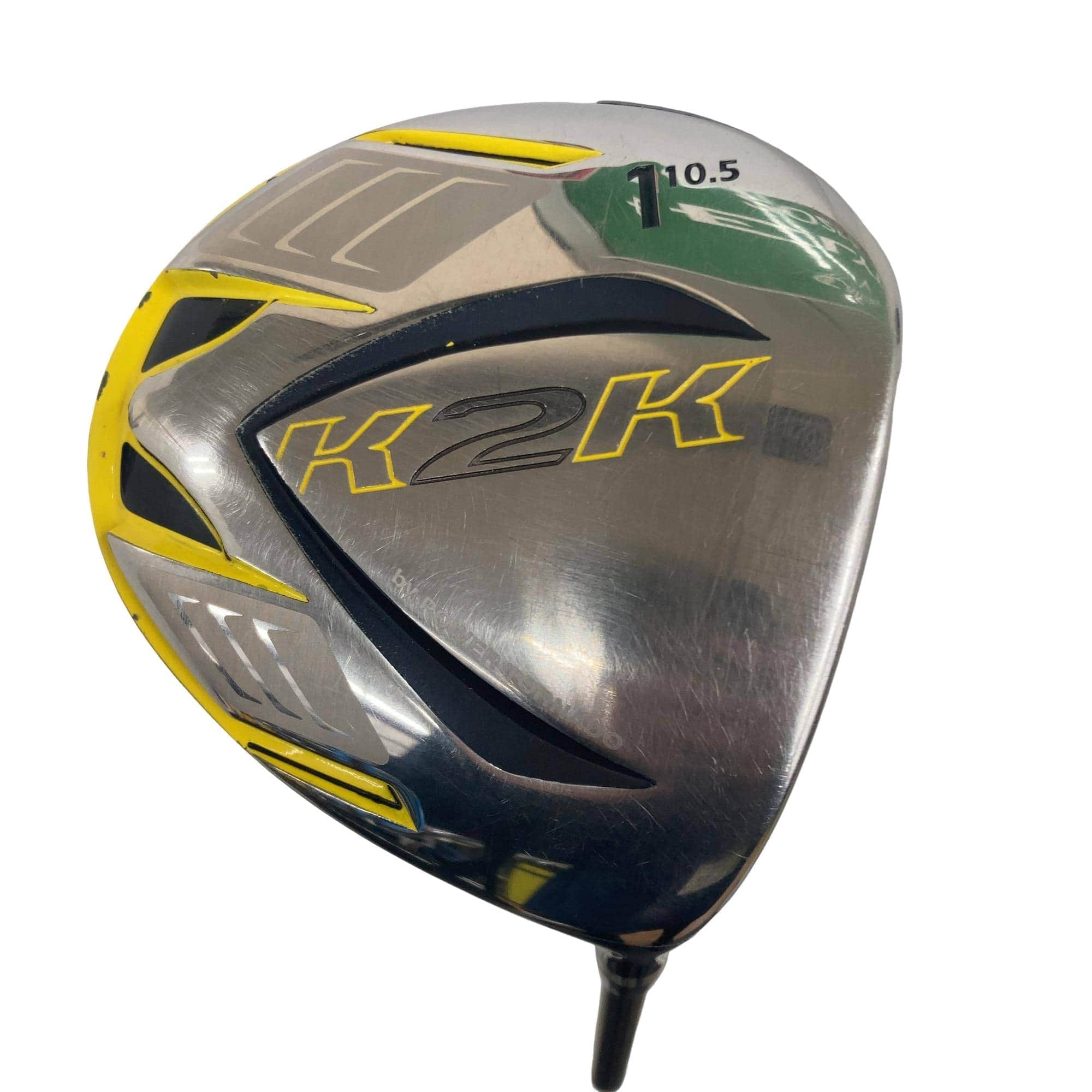 �j�Q�j�@�~�j�h���C�o�[�@�P�O�D�T°