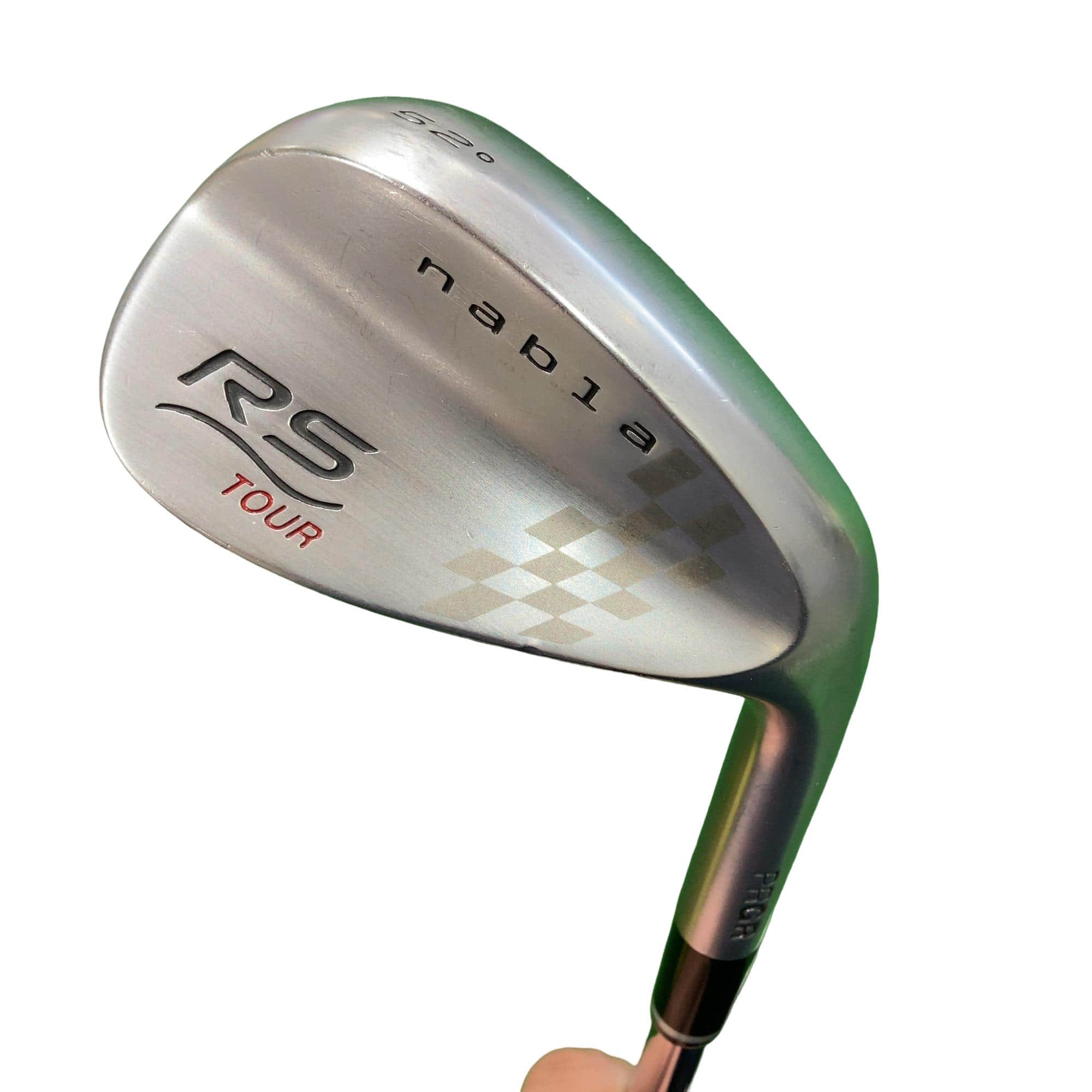 ���c�@�����������@�q�r�@�s�n�t�q�@�T�Q°