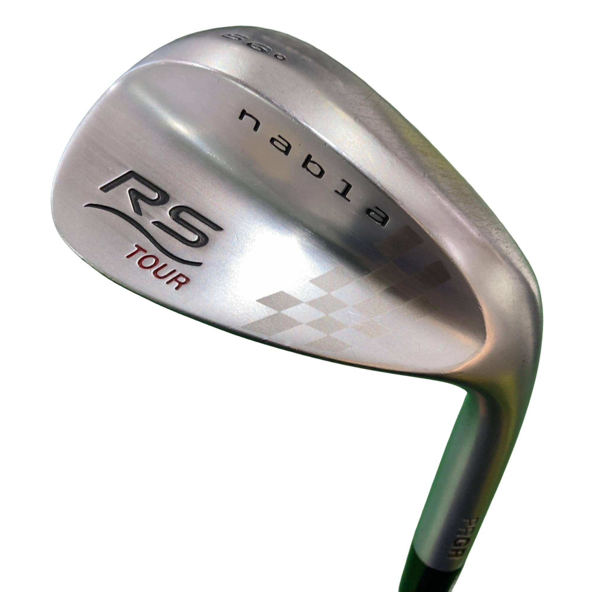 ���c�@�����������@�q�r�@�s�n�t�q�@�T�U°