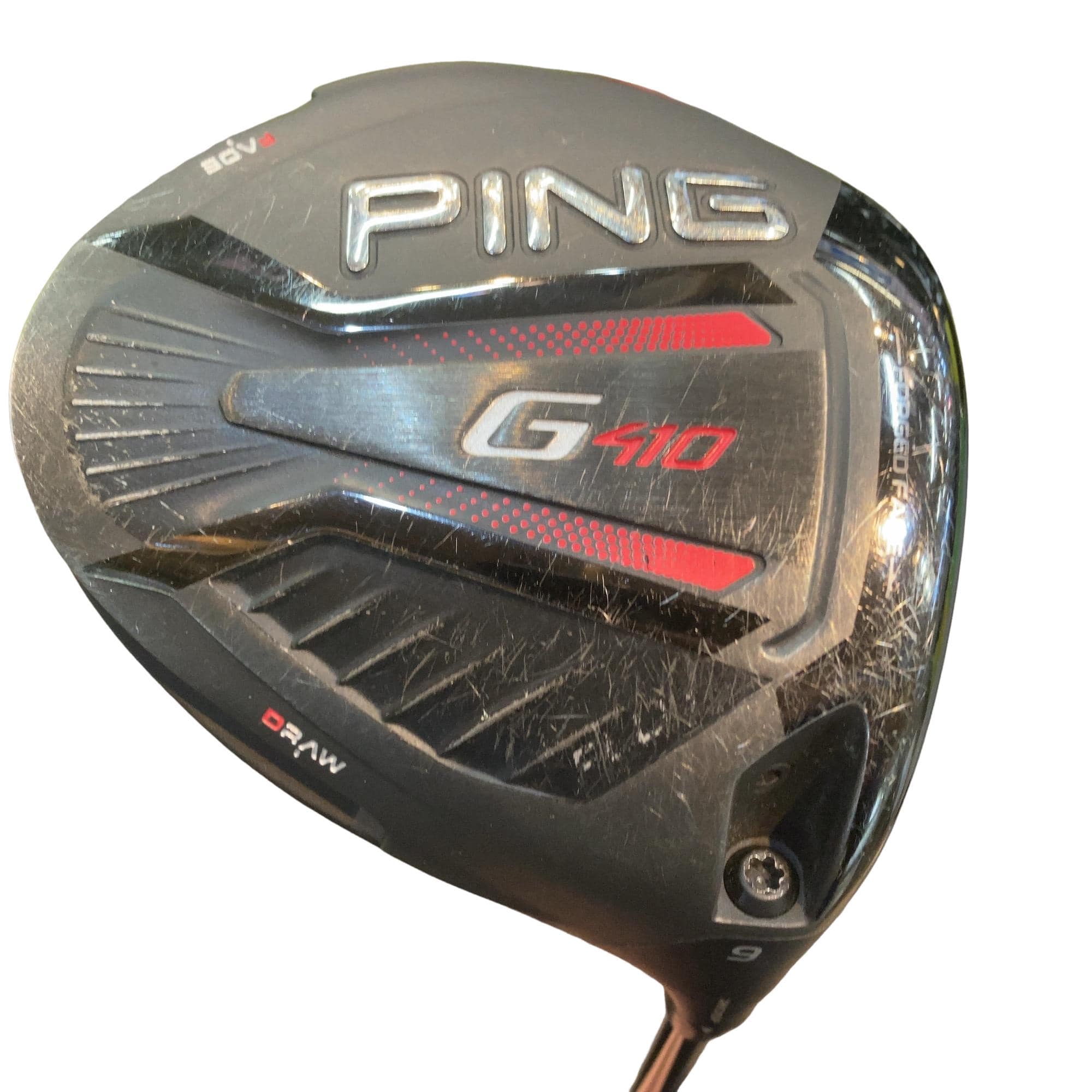 �f�S�P�O�@�o�k�t�r�@�@�X°