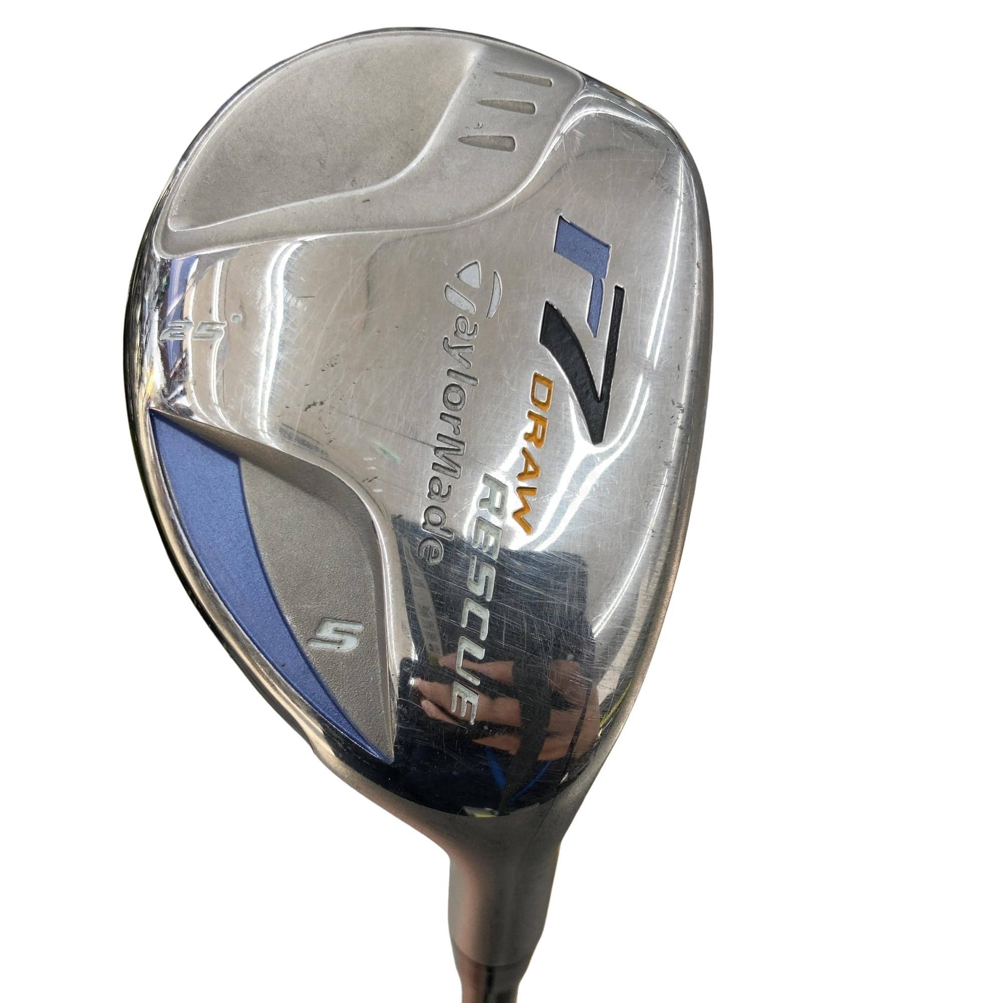 ���V�@�c�q�`�v�@�t�s�@�t�T�@���f�B�[�X