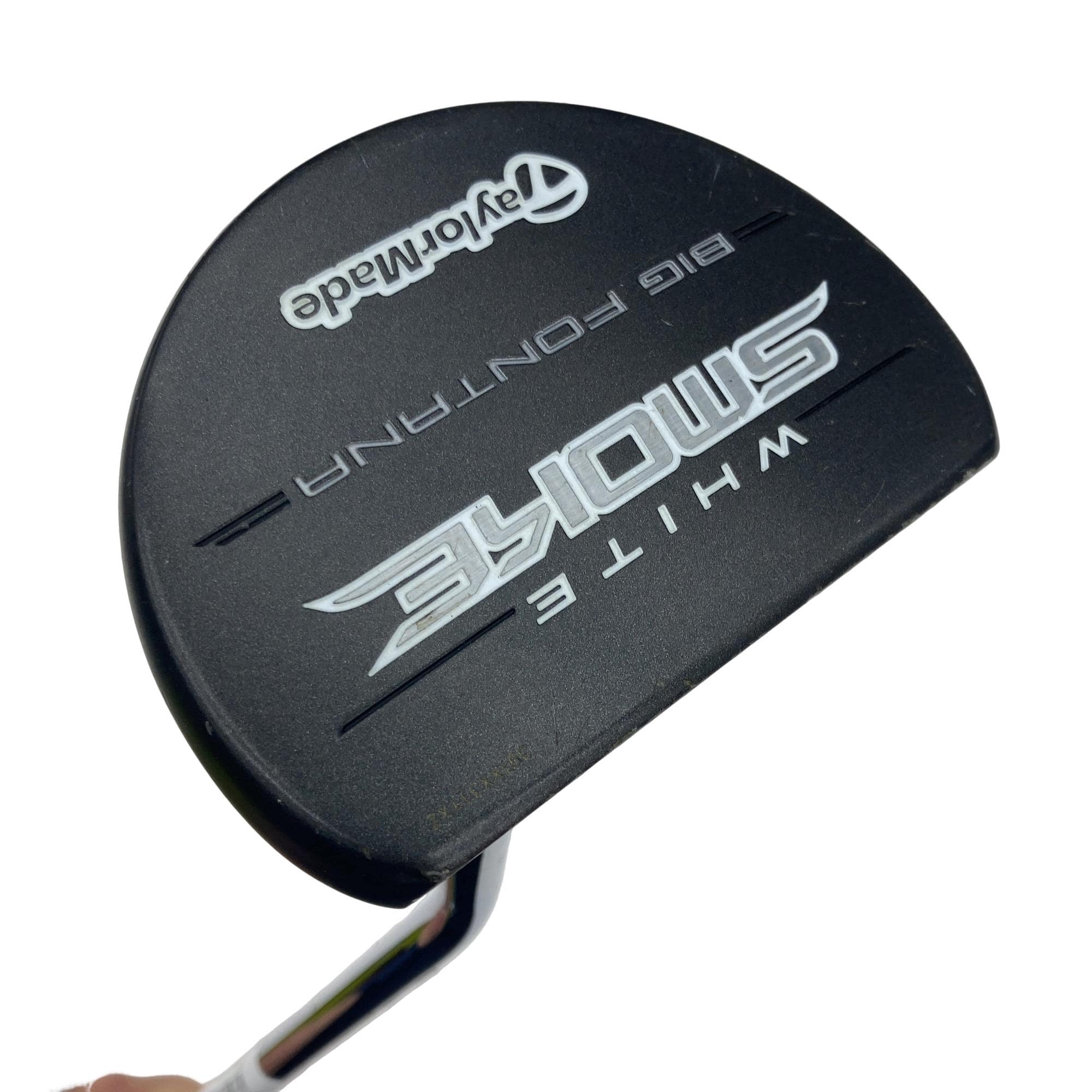 �v�g�h�s�d�@�r�l�n�j�d�@�a�h�f�@�e�n�m�s�`�m�`�i�u���b�N�j�@�R�R�C���`