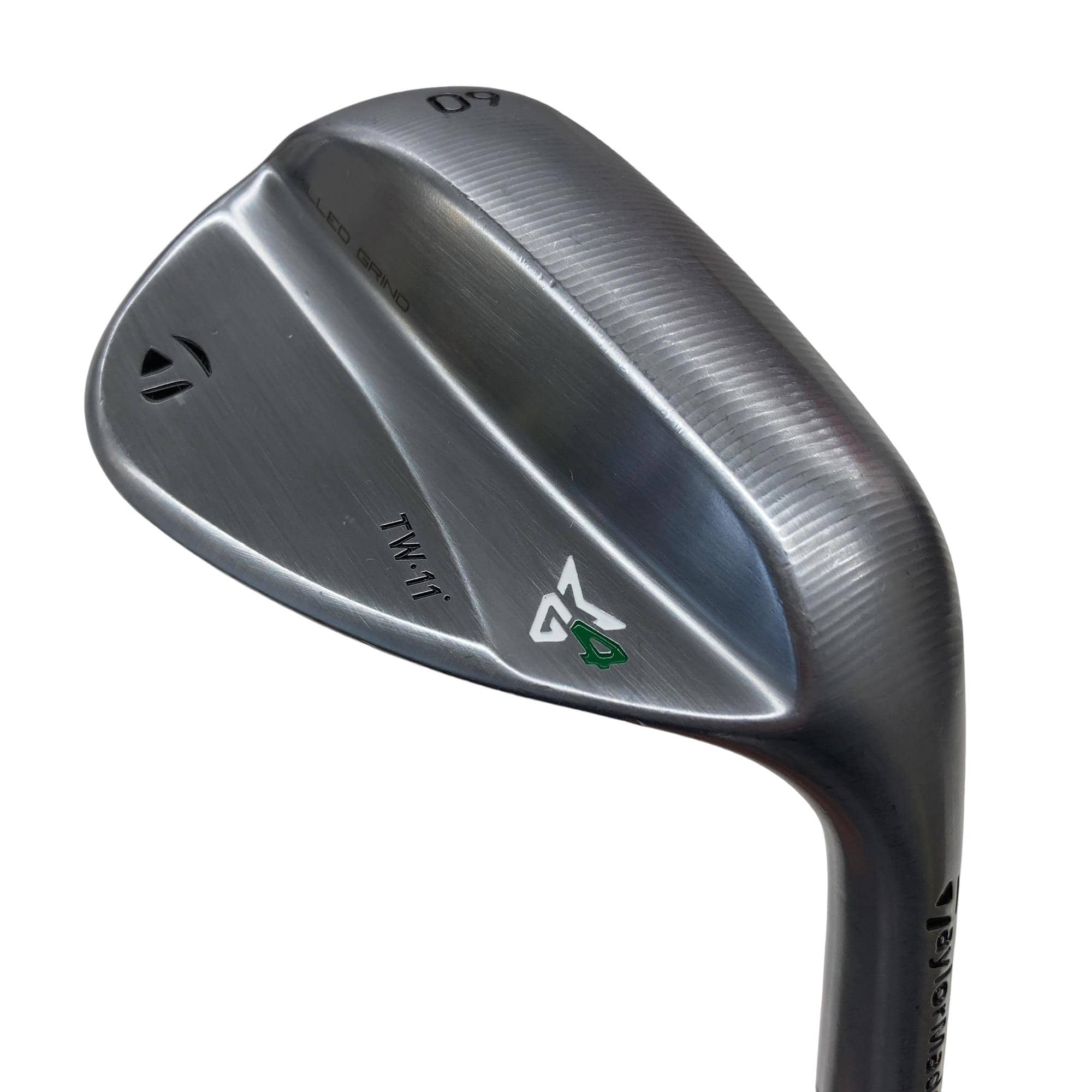 �s�����������@�l�������@�l�h�k�k�d�c�@�f�q�h�m�c�@�S�@�s�v�@�U�O°�^�P�P°