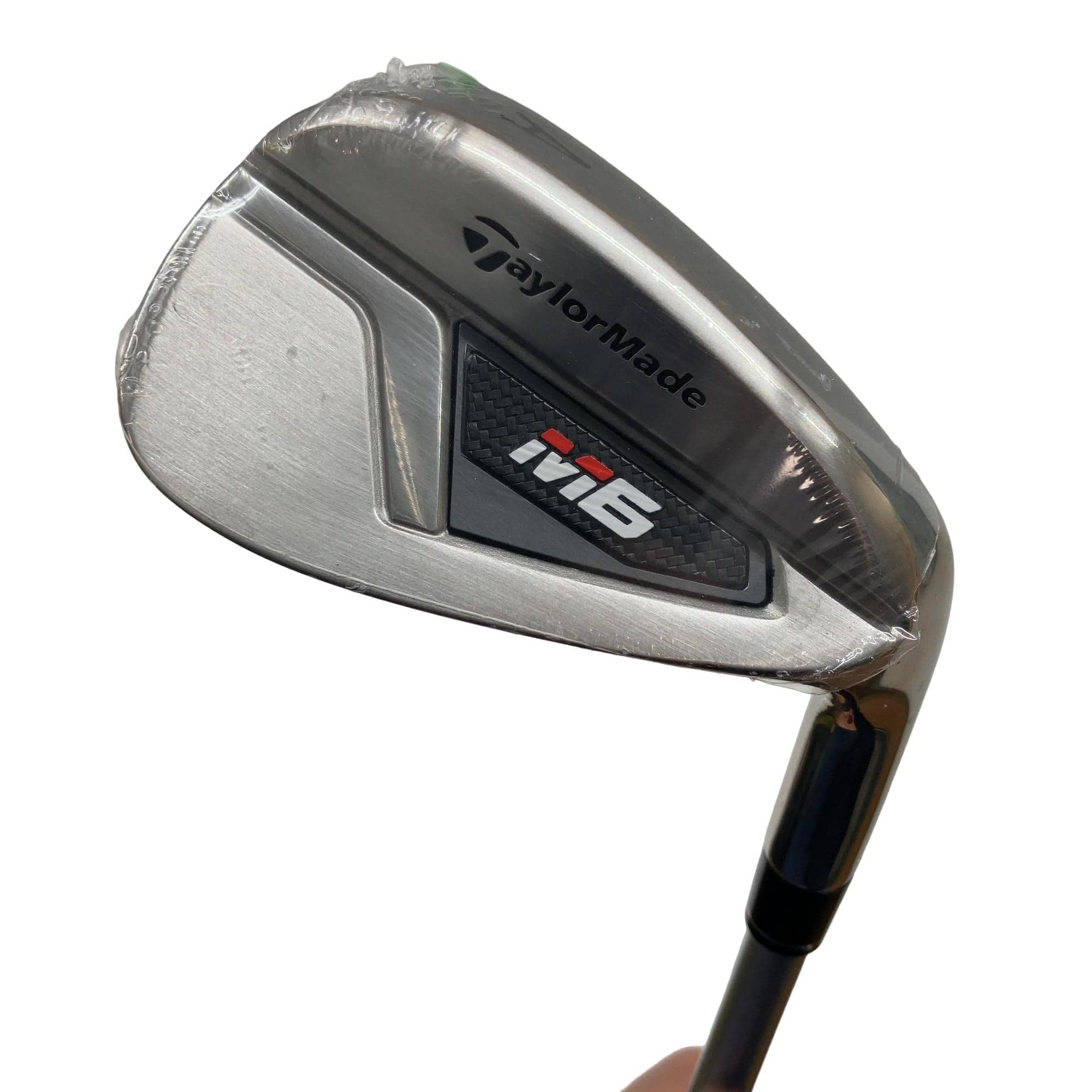 �l�U�@�`�v