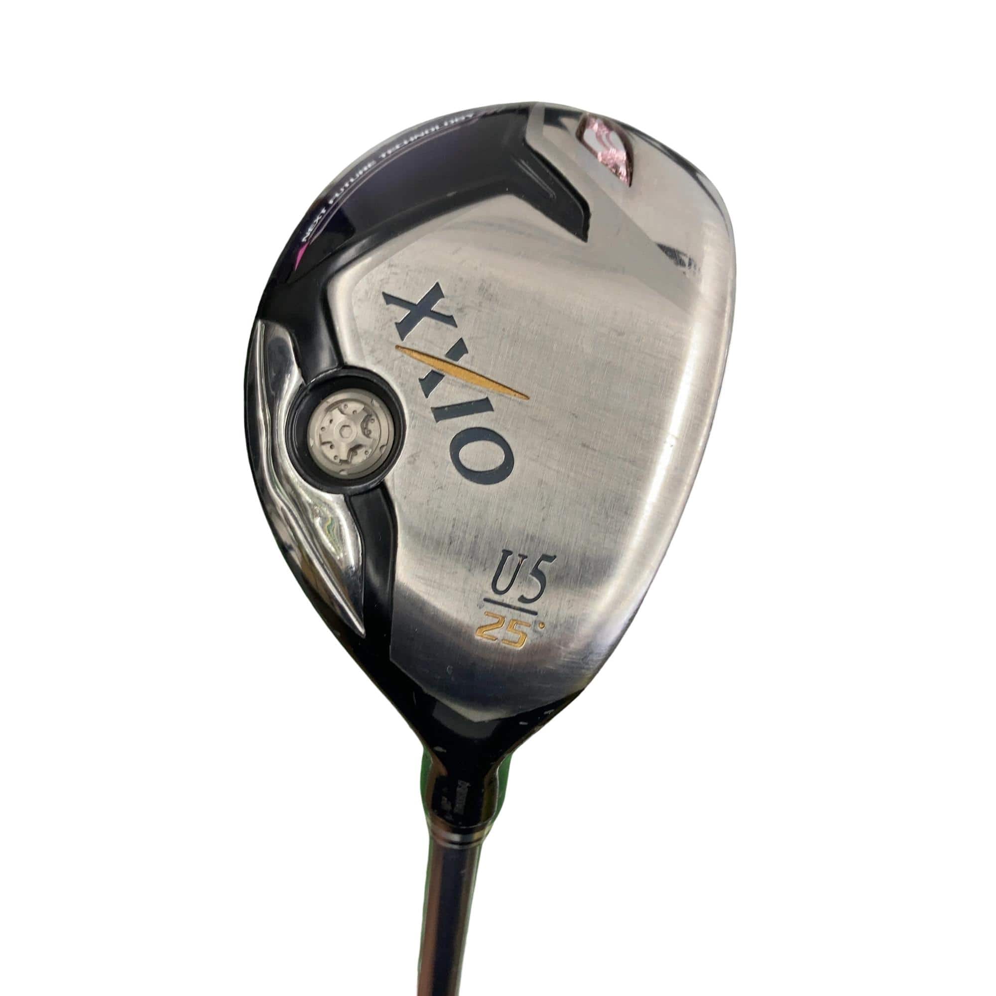 �w�w�h�n�i�Q�O�P�Q�j�@�t�T�@�i�s���N�j�@���f�B�[�X