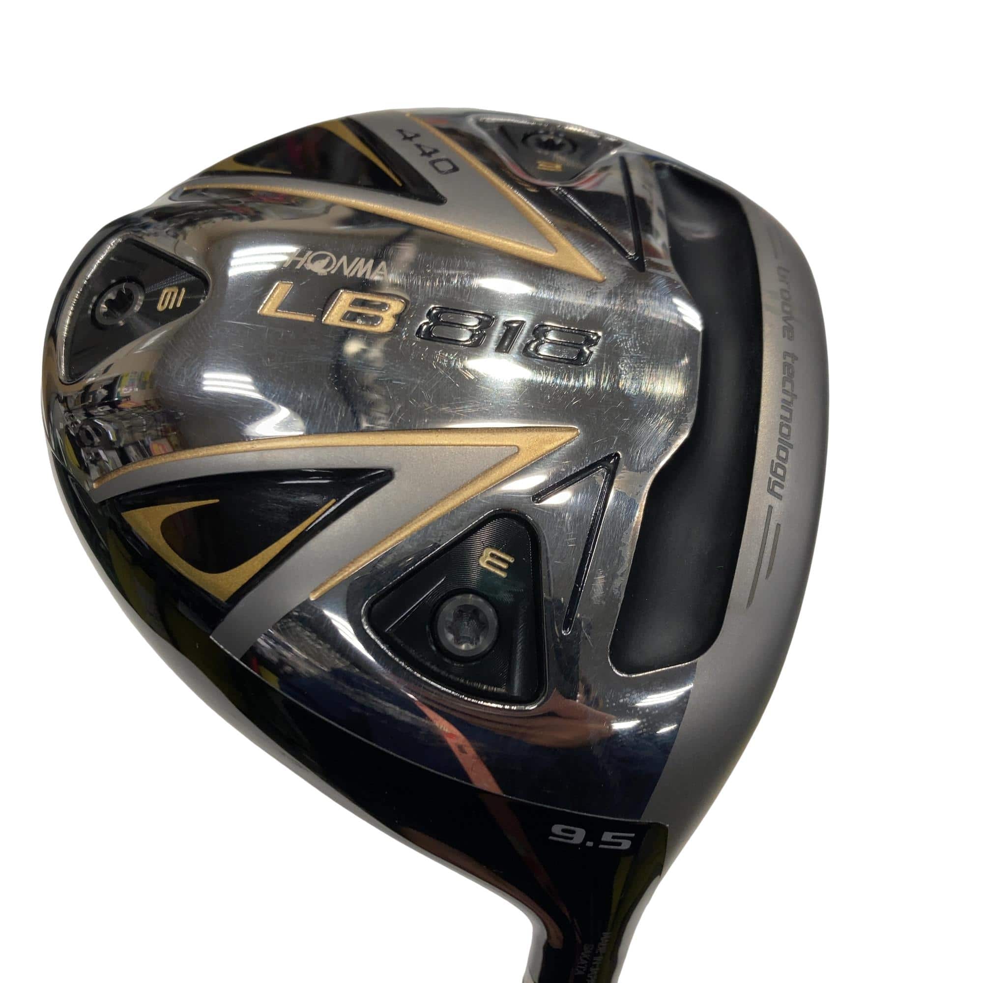 �k�a�|�W�P�W�@�S�S�O�@�@�X�D�T°