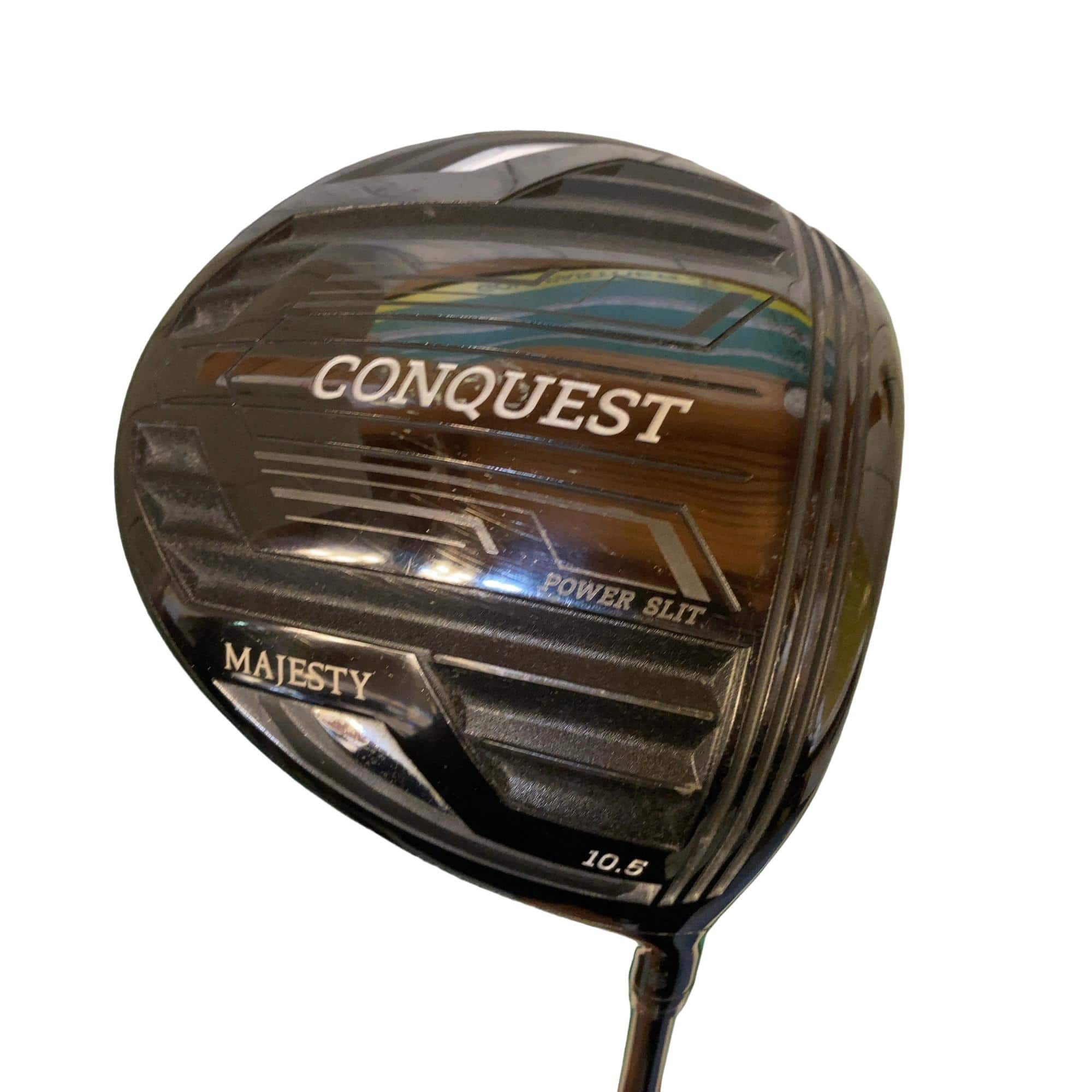 �l�`�i�d�r�s�x�@�b�n�m�p�t�d�r�s�i�Q�O�Q�Q�j�@�P�O�D�T°