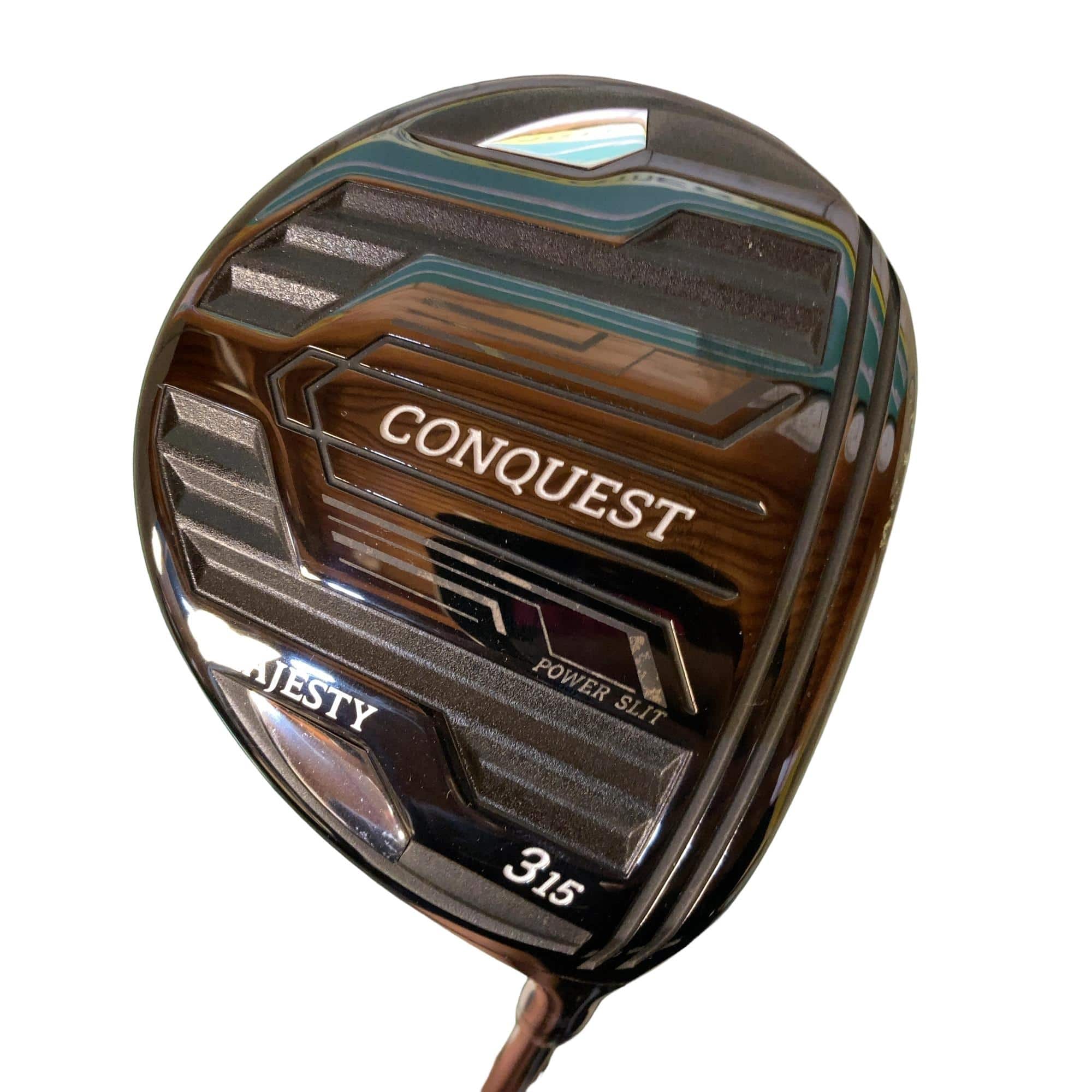 �l�`�i�d�r�s�x�@�b�n�m�p�t�d�r�s�i�Q�O�Q�Q�j�@�R�v