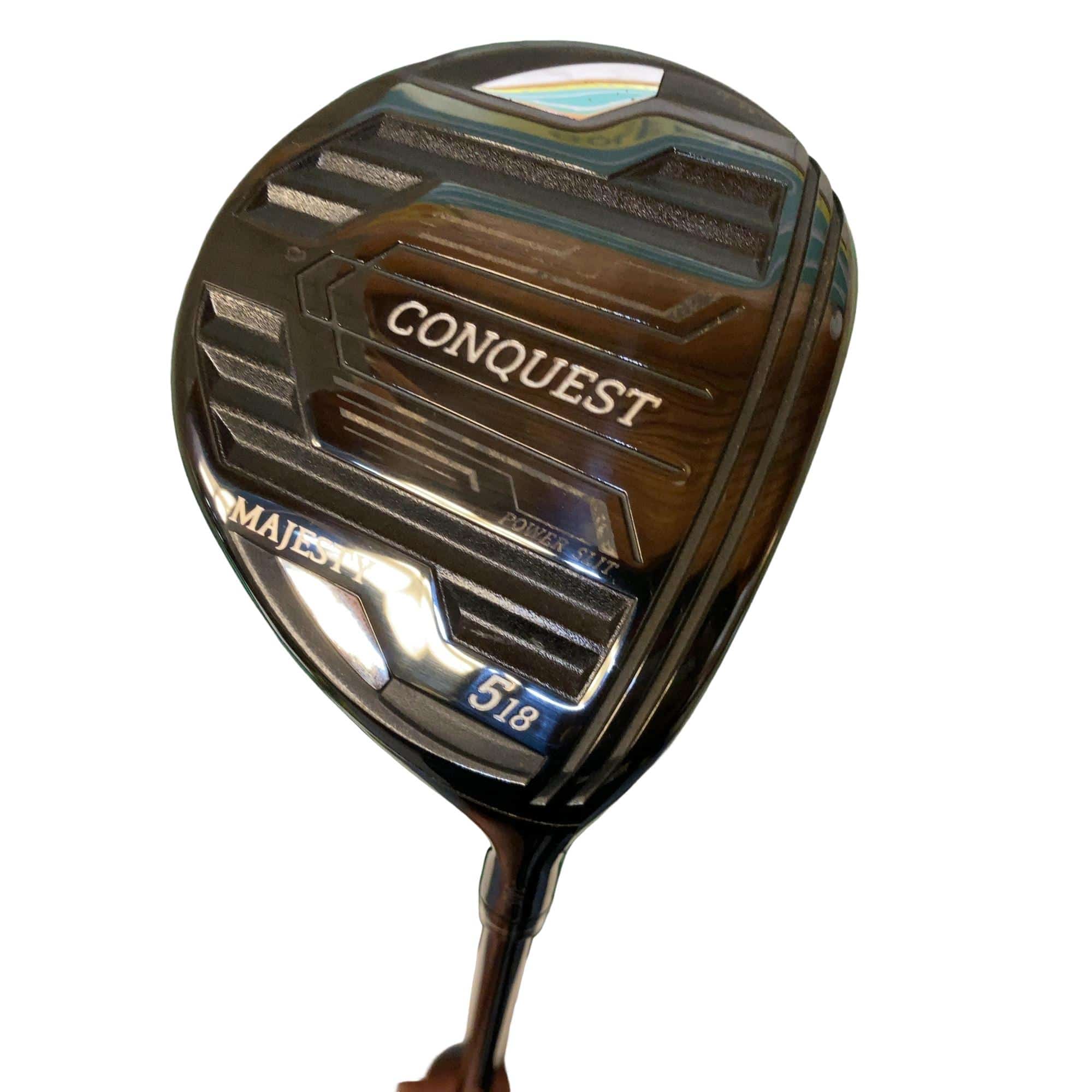 �l�`�i�d�r�s�x�@�b�n�m�p�t�d�r�s�i�Q�O�Q�Q�j�@�T�v