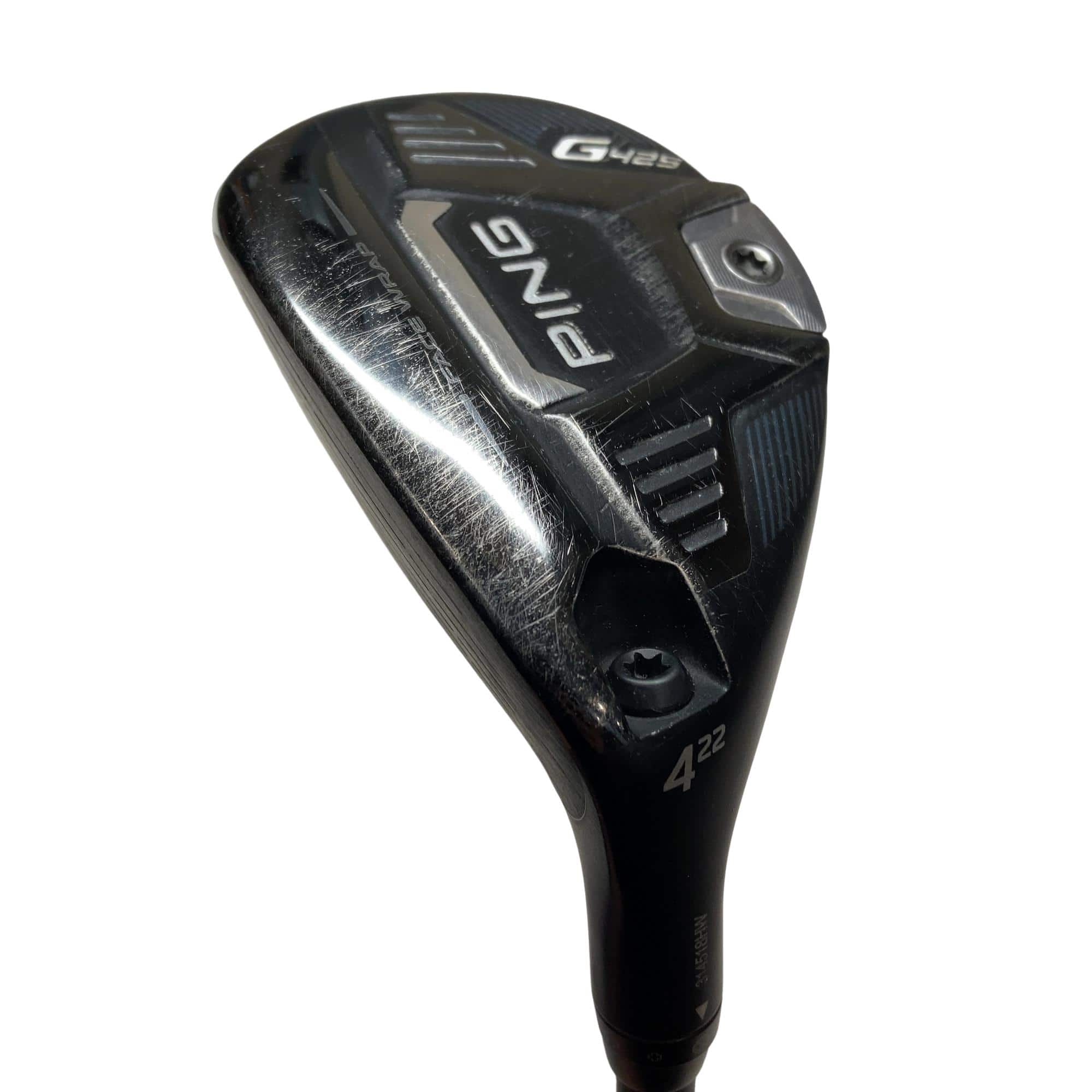 �f�S�Q�T�@�t�S�i�A�[�R�X�����j�@���t�e�B