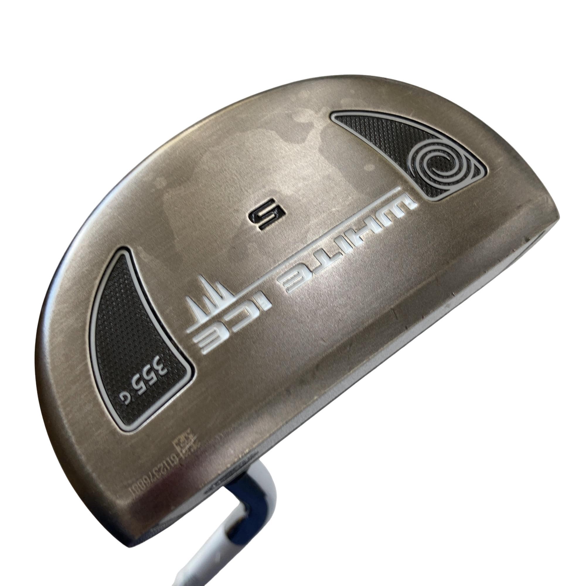 �v�g�h�s�d�@�h�b�d�@���T�@�R�S�C���`