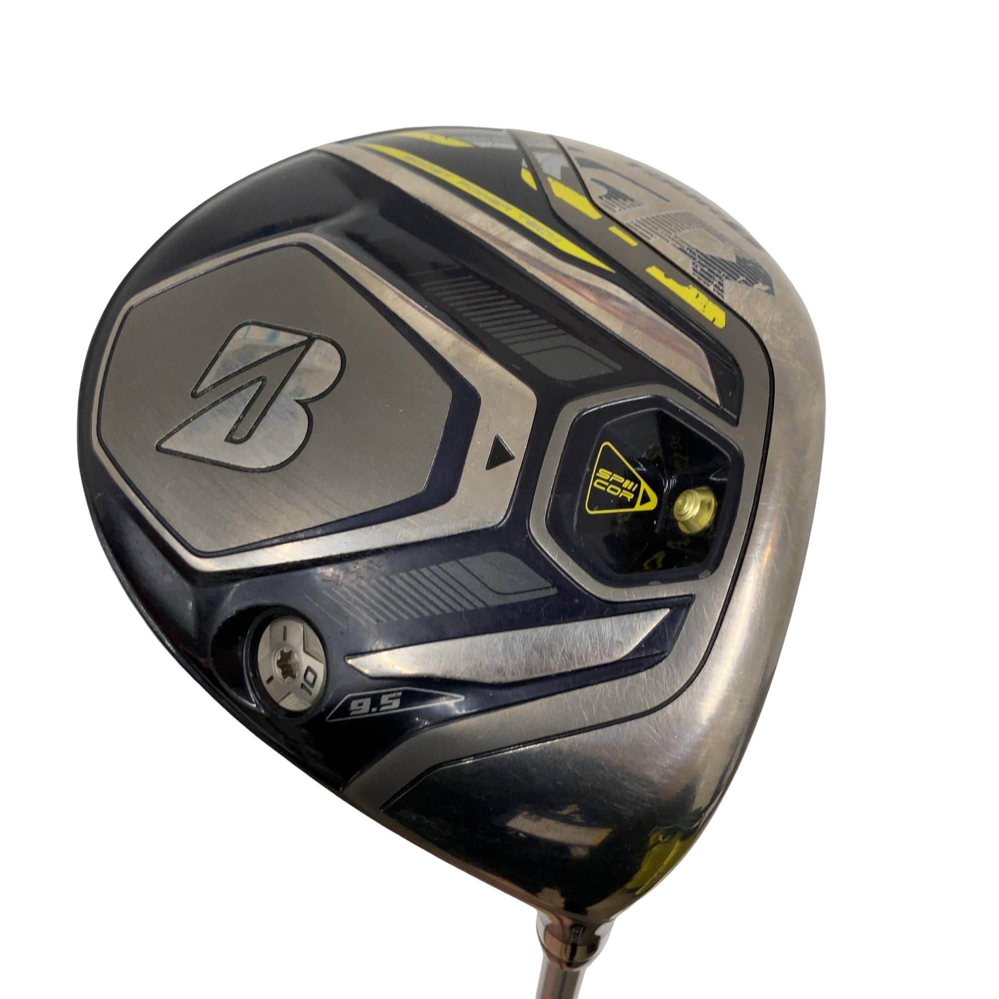 �s�n�t�q�@�a�@�i�f�q�i�Q�O�P�X�j�@�@�X�D�T°