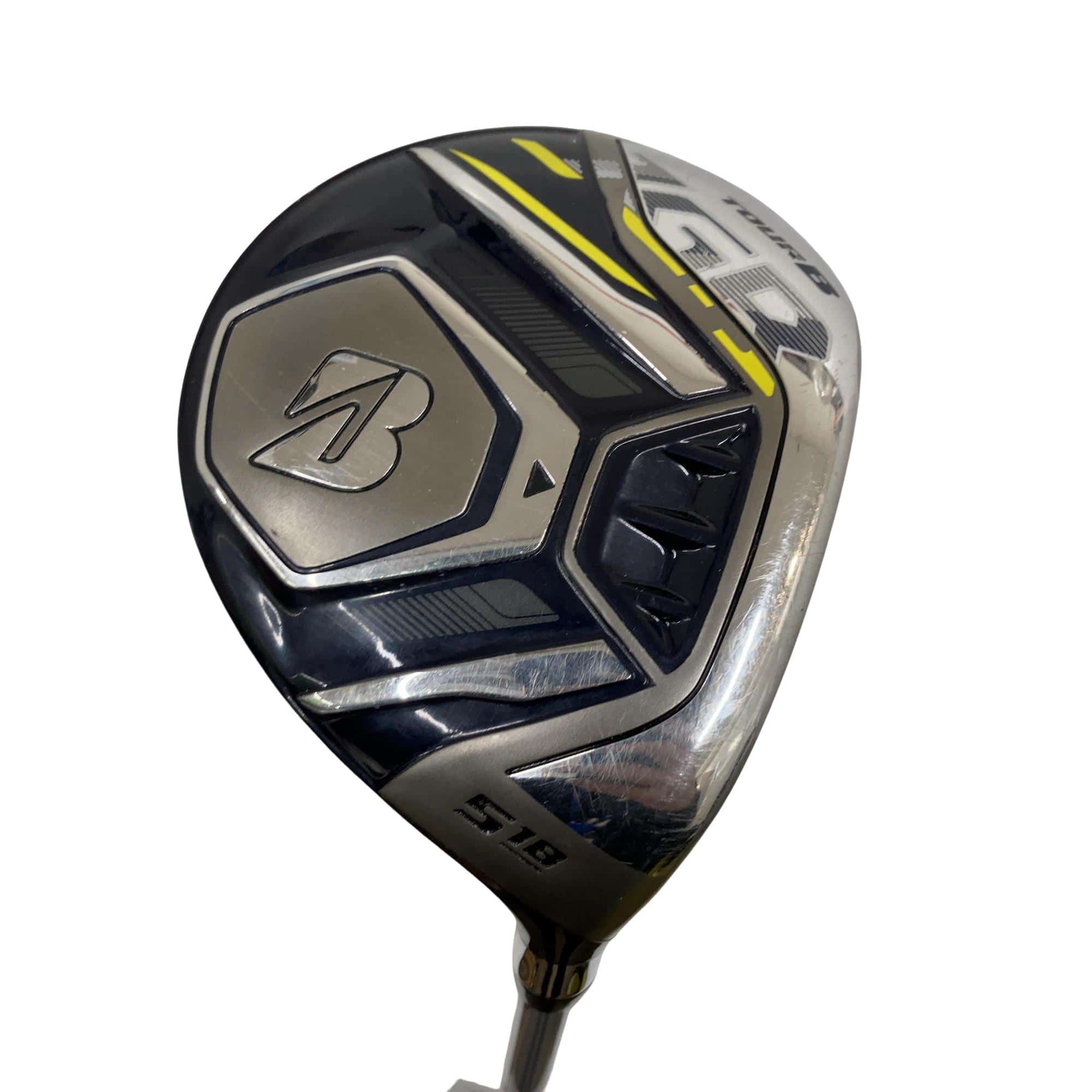 �s�n�t�q�@�a�@�i�f�q�i�Q�O�P�X�j�@�T�v