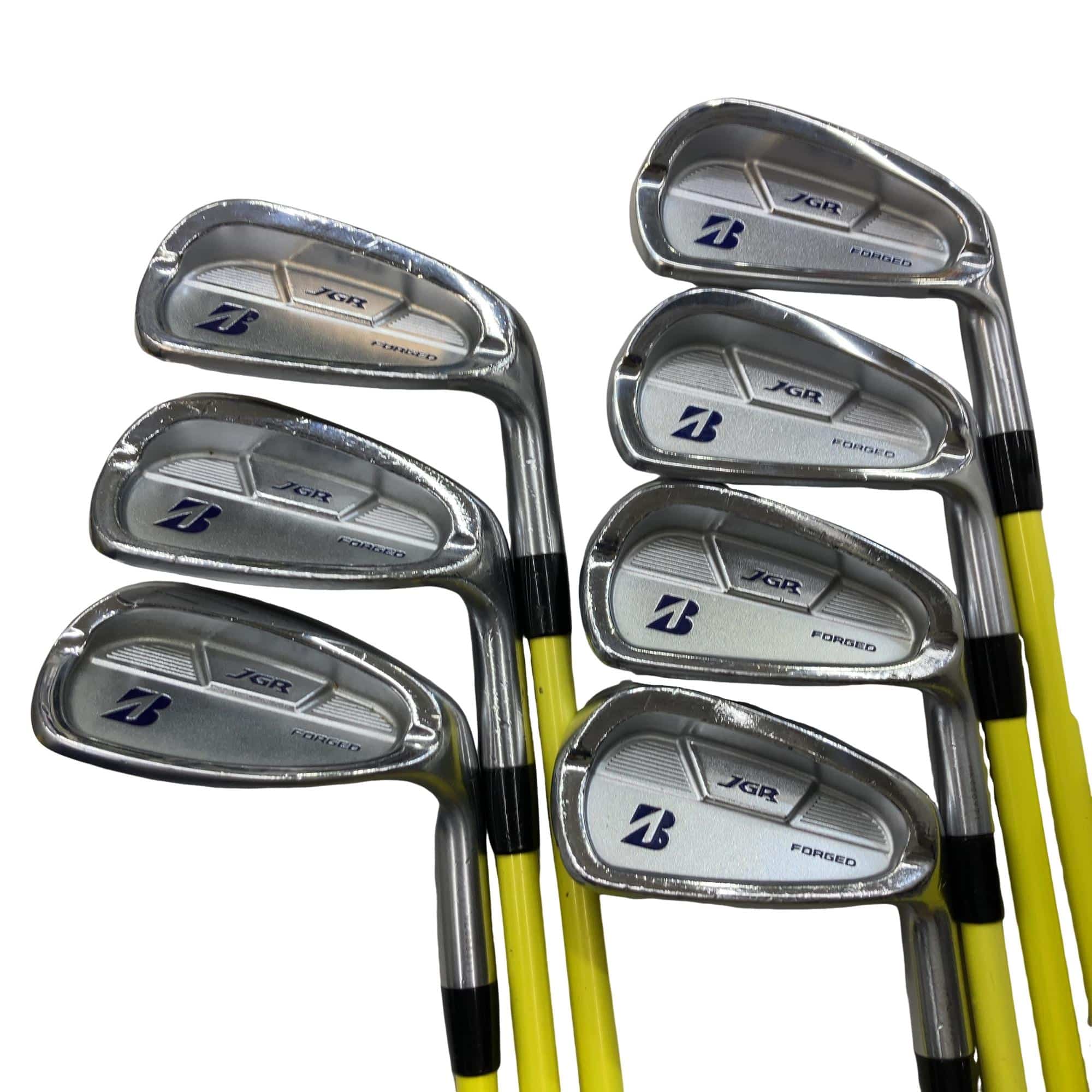 �a�q�h�c�f�d�r�s�n�m�d�@�i�f�q�@�e�n�q�f�d�c�@�W�r�i���{���F�V�{�Z�b�g�j