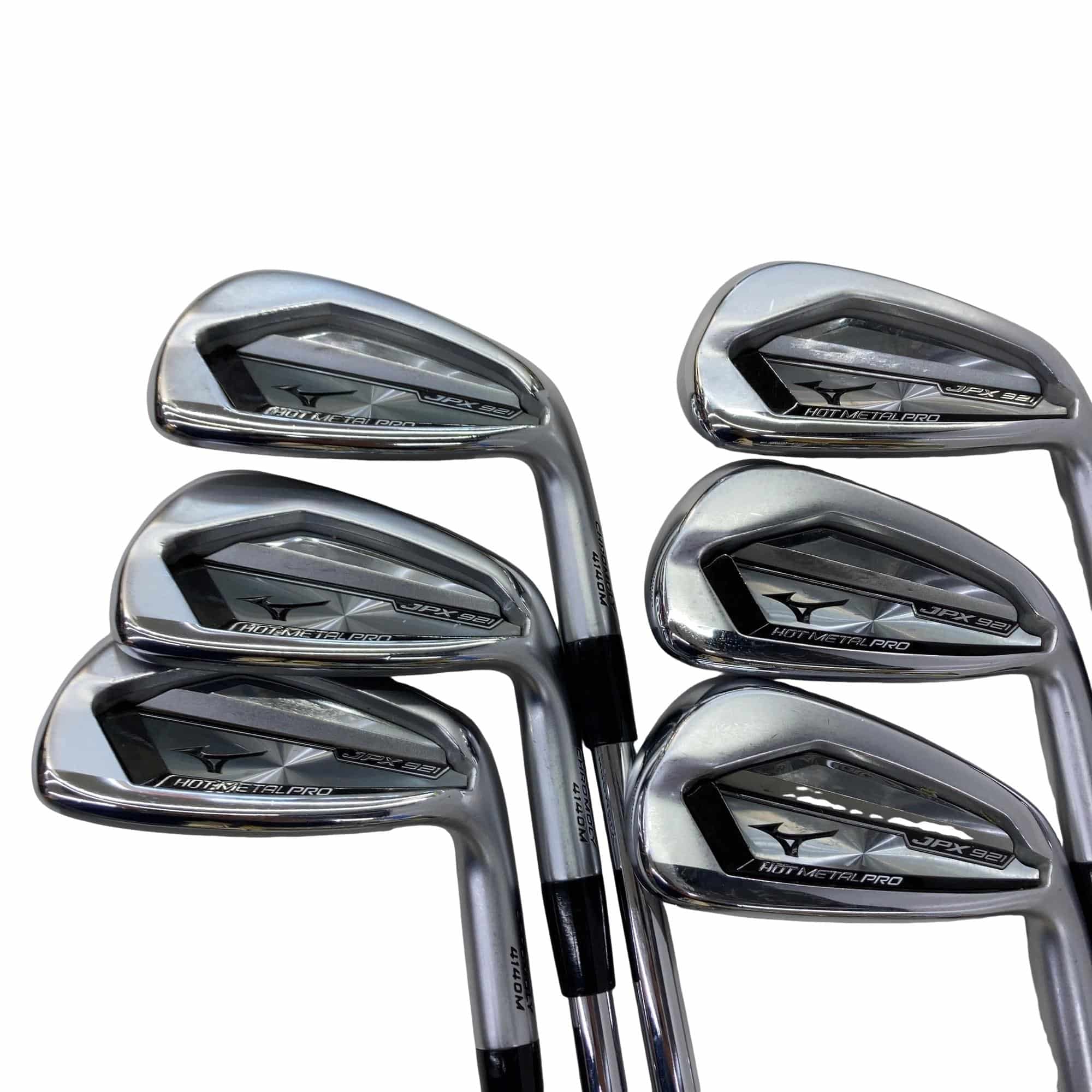 �i�o�w�@�X�Q�P�@�g�n�s�@�l�d�s�`�k�@�o�q�n�@�U�r�i���{���F�U�{�Z�b�g�j