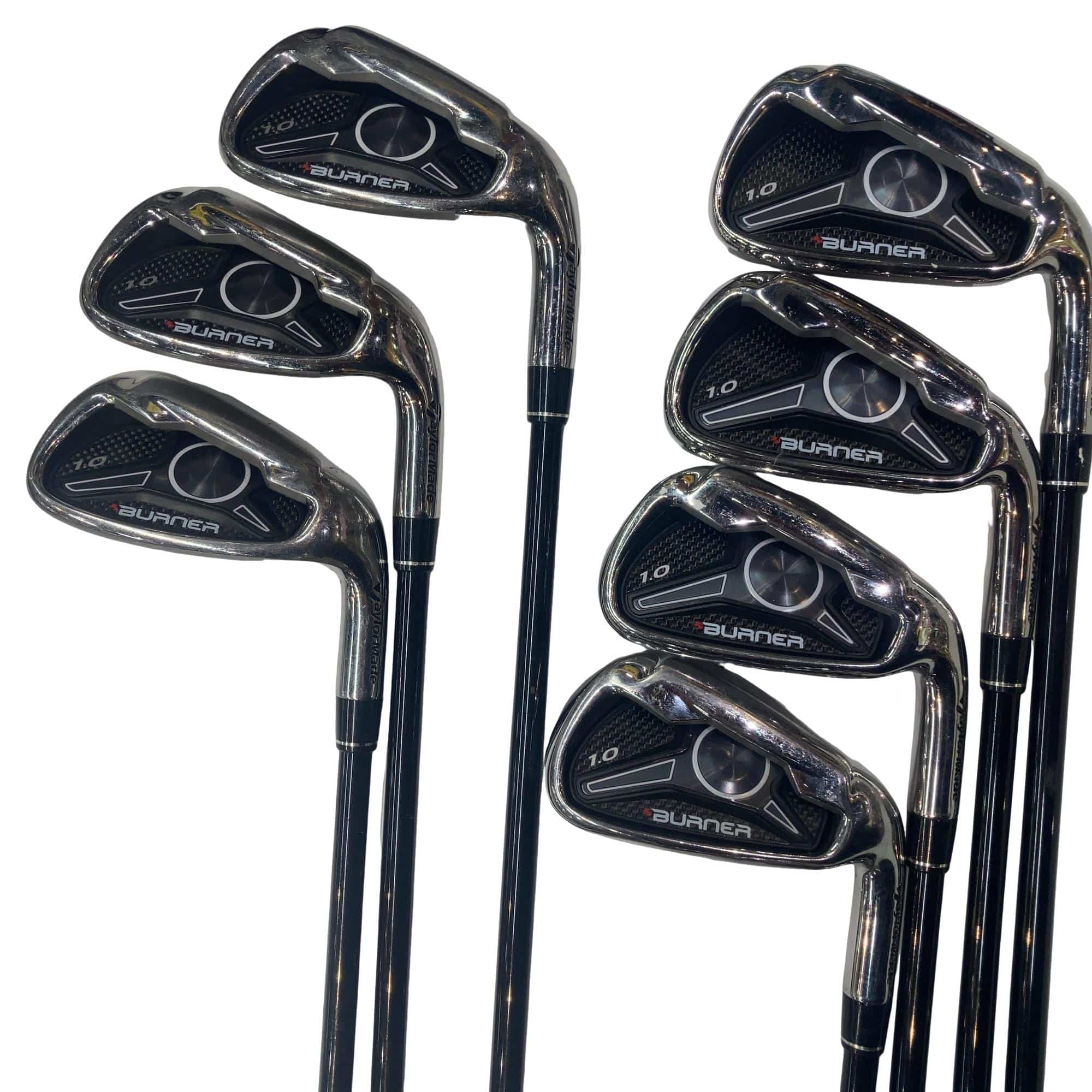 �a�t�q�m�d�q�i�Q�O�O�X�j�@�@�W�r�@�t�r�`�i���{���F�V�{�Z�b�g�j