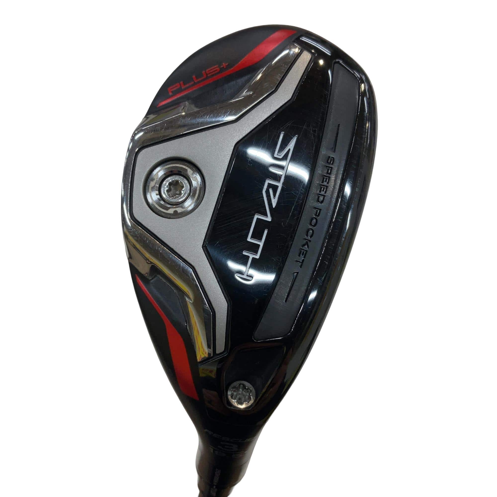 �r�s�d�`�k�s�g�@�o�k�t�r�{�@�t�R