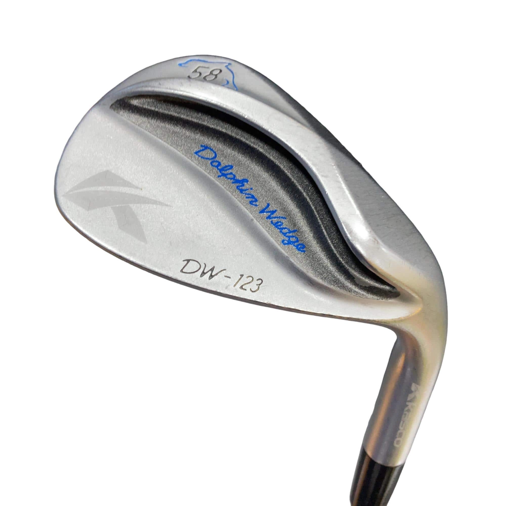 �c�������������@�v���������@�c�v�|�P�Q�R�@�V���o�[�@�T�W°