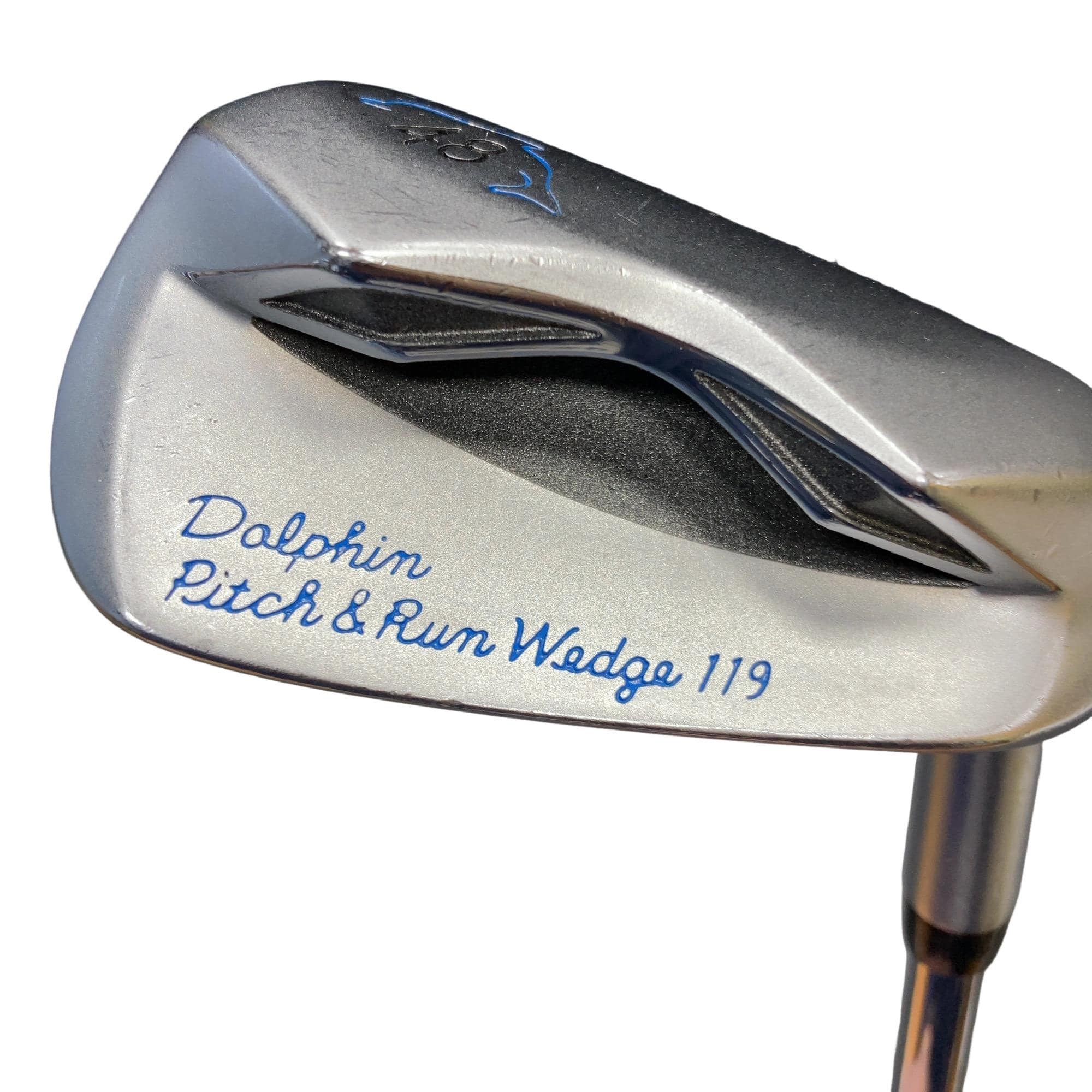 �c�������������@�o�����������q�����@�v���������@�c�o�v�|�P�P�X�@�S�W°�@�R�S�C���`�i�W�����{�O���b�v�j