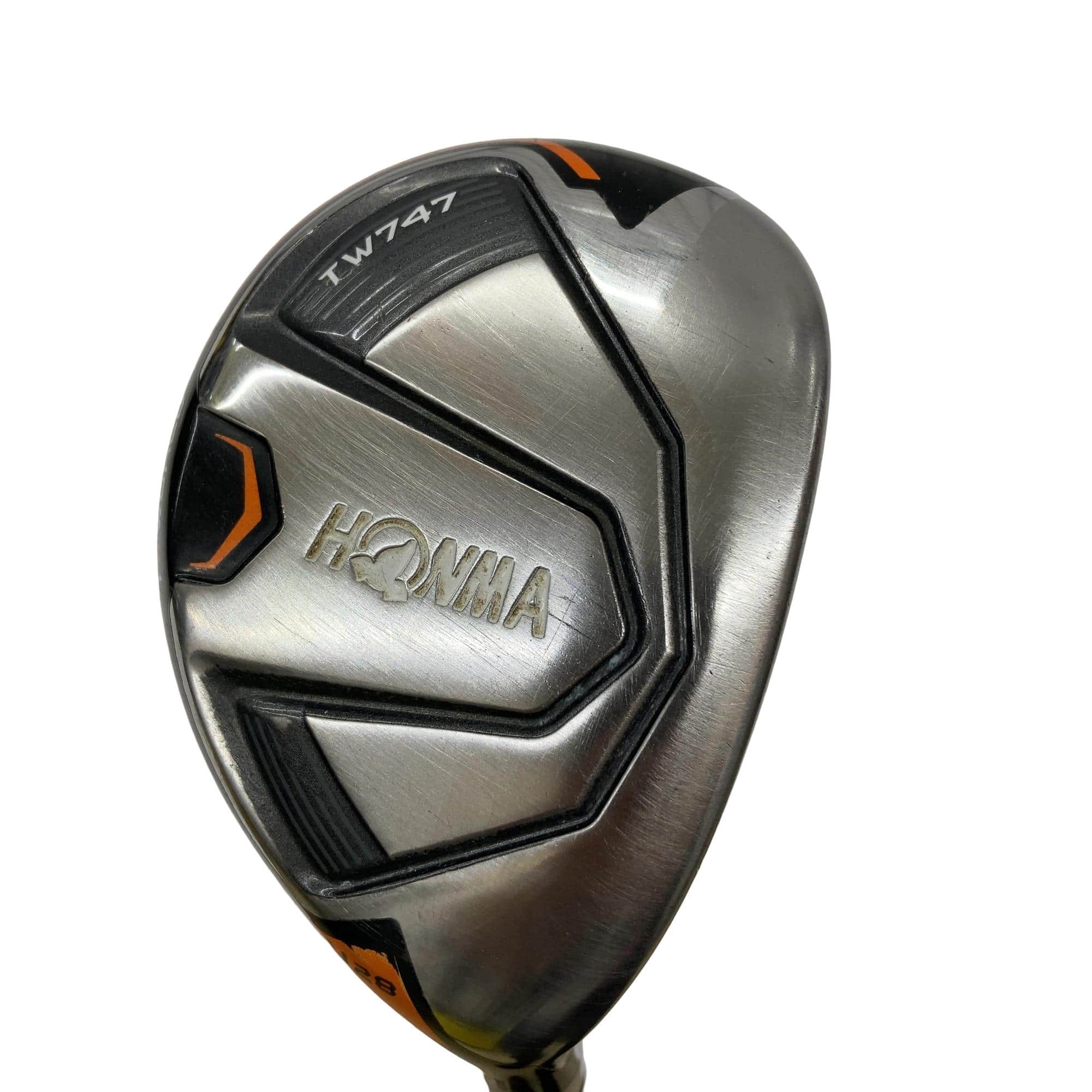 �s�n�t�q�@�v�n�q�k�c�@�s�v�V�S�V�@�Q�W°