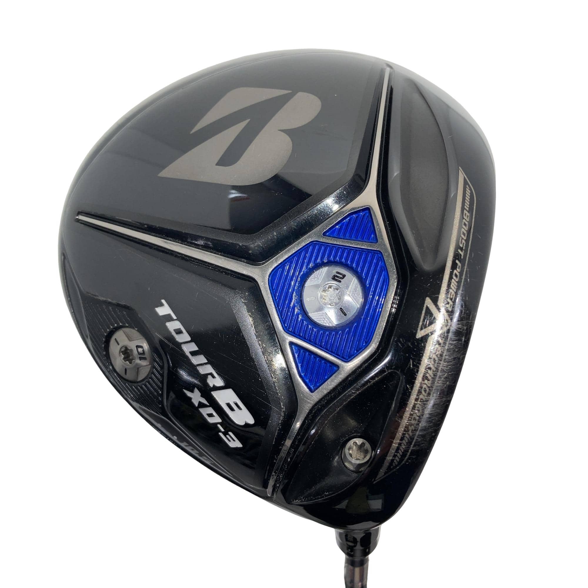 �s�n�t�q�@�a�@�w�c�|�R�@�P�O�D�T°